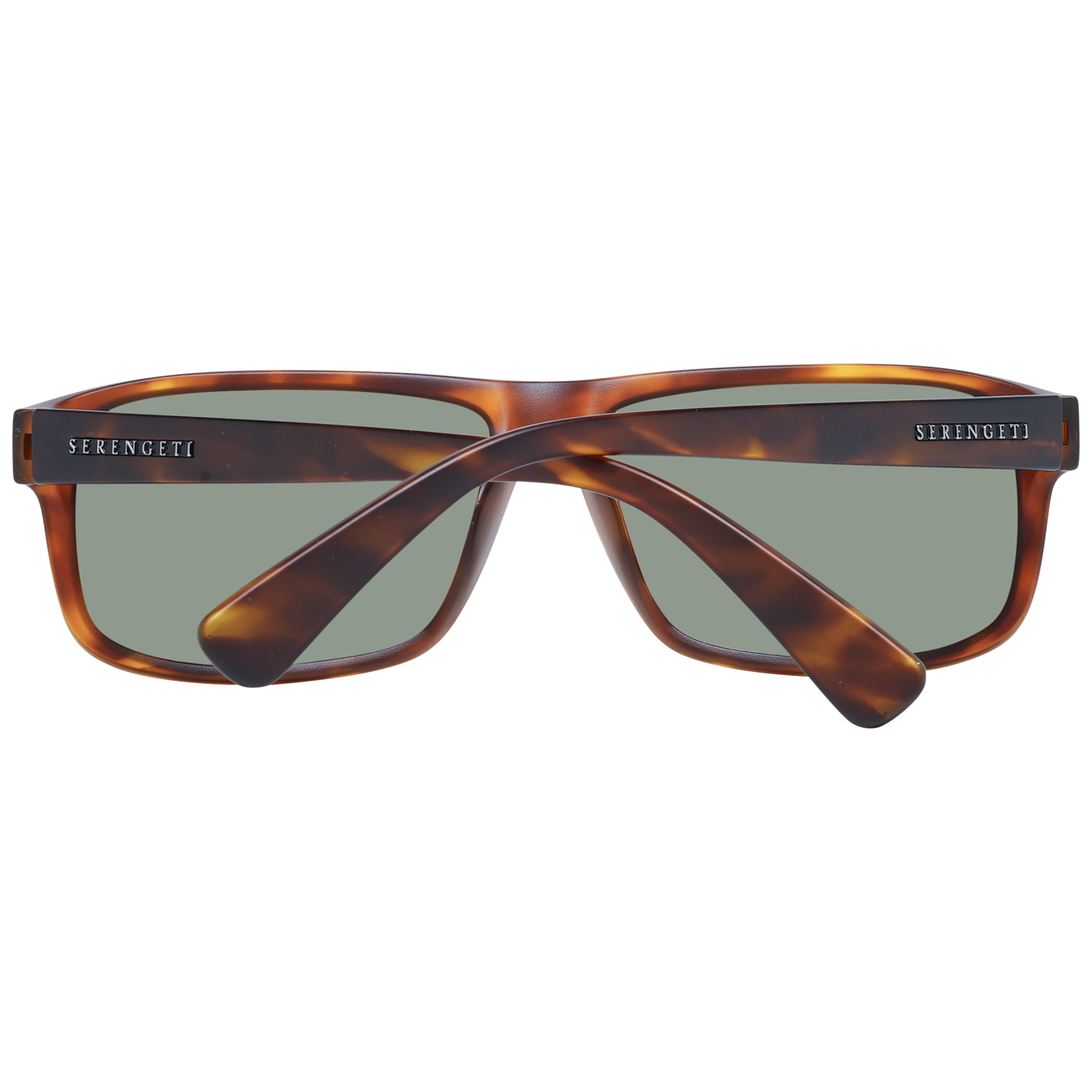 Serengeti Sonnenbrille 9053 Claudio 61