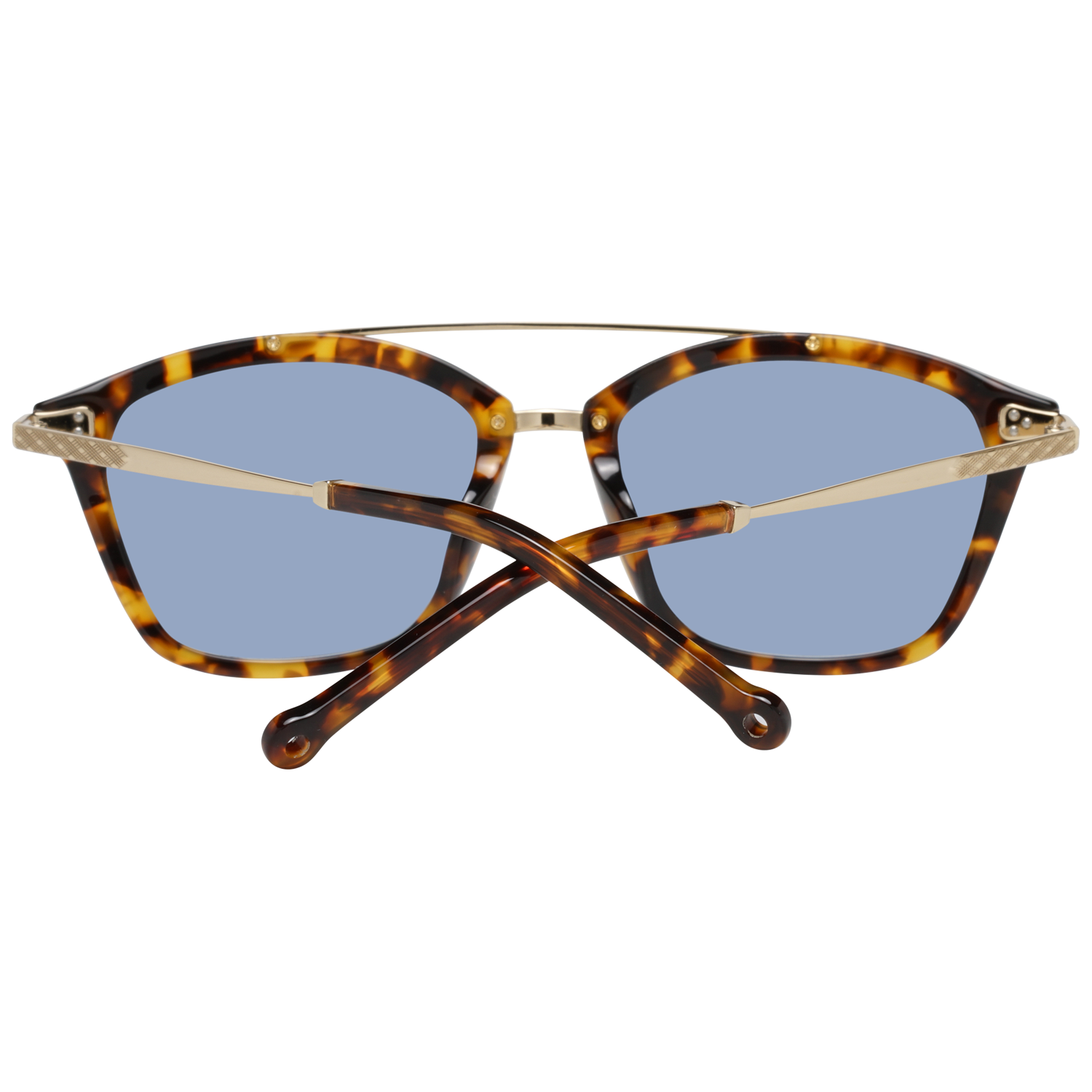 Hally & Son Sonnenbrille HS693S 04 53