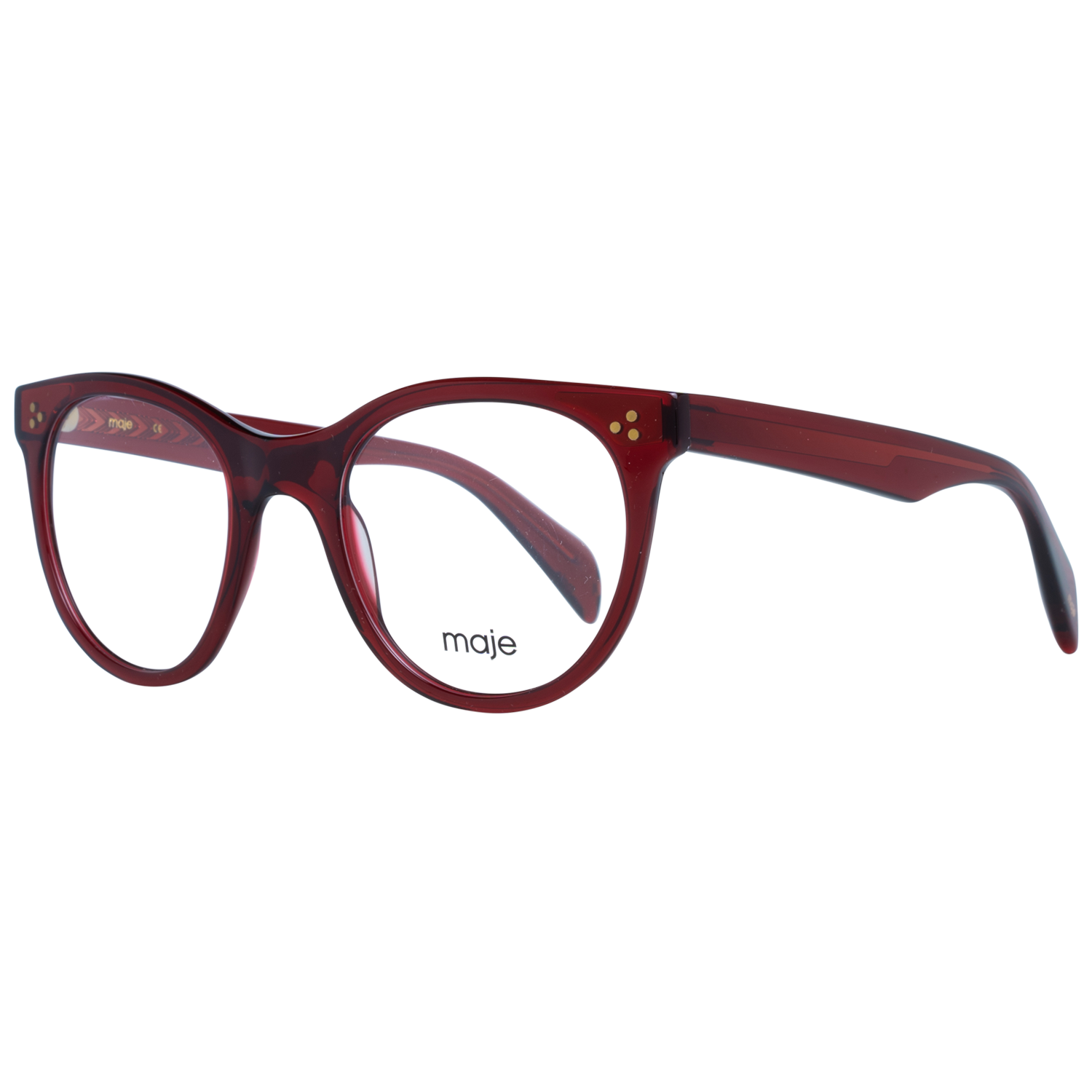 Maje Brille MJ1003 005 48