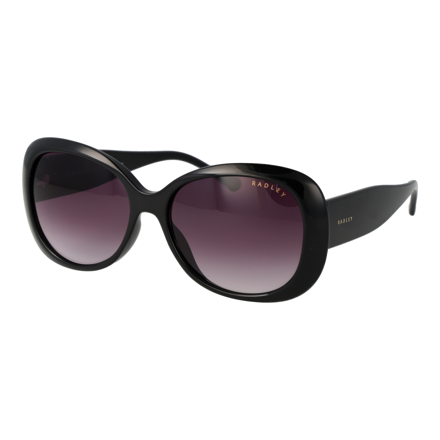 Radley Sonnenbrille RDS-6544 104 56
