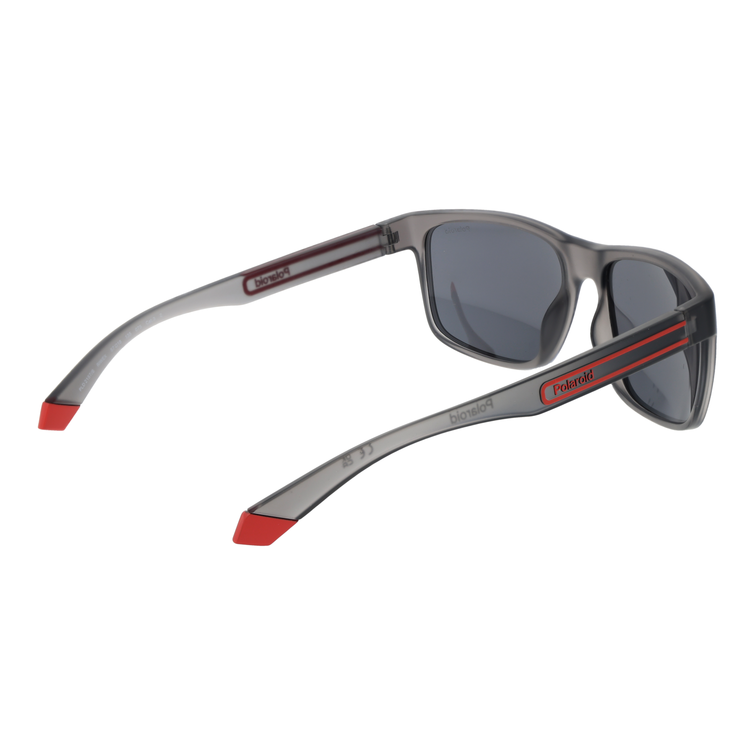 Polaroid Sonnenbrille PLD 2157/S RIWEX 57