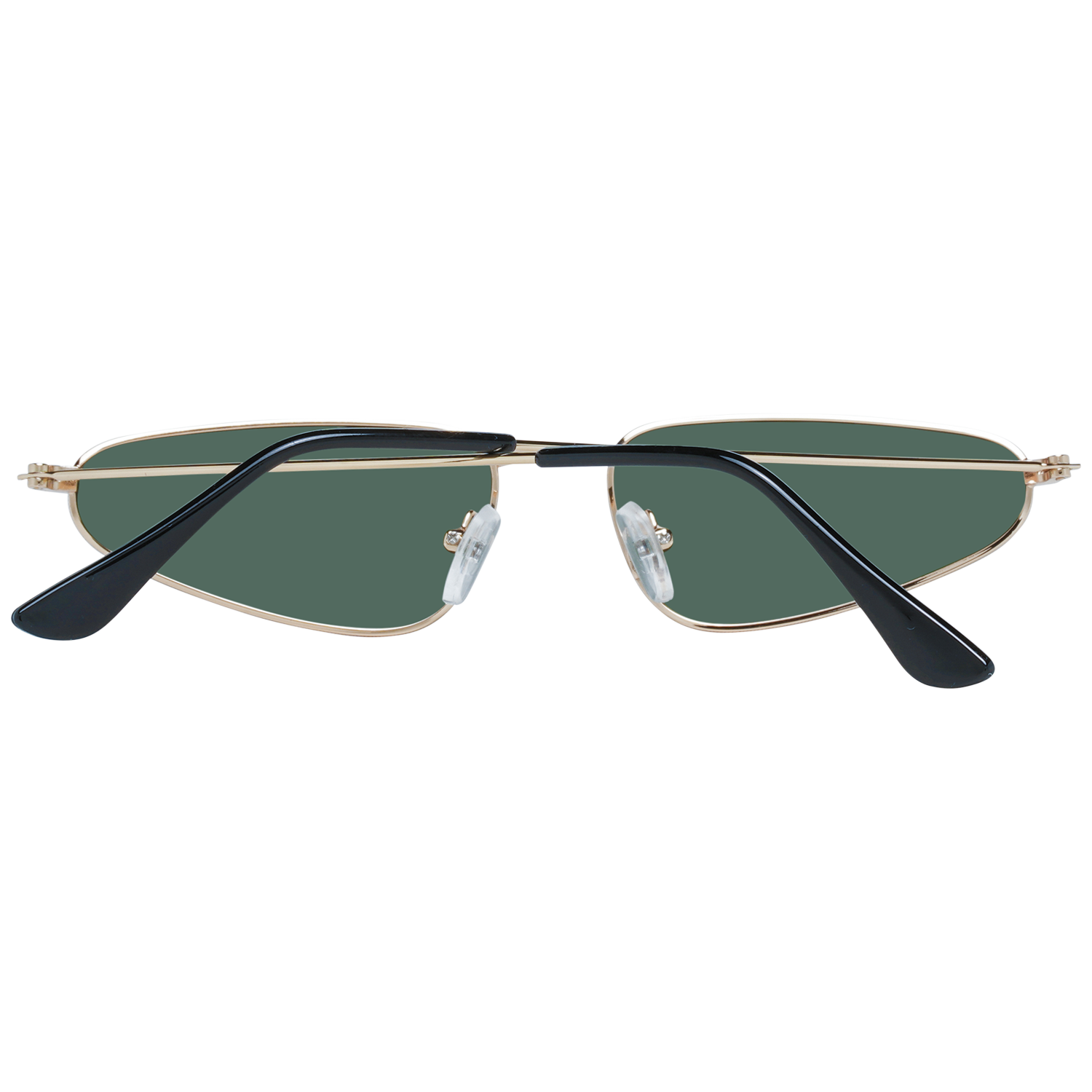 Millner Sonnenbrille 0021102 Gatwick