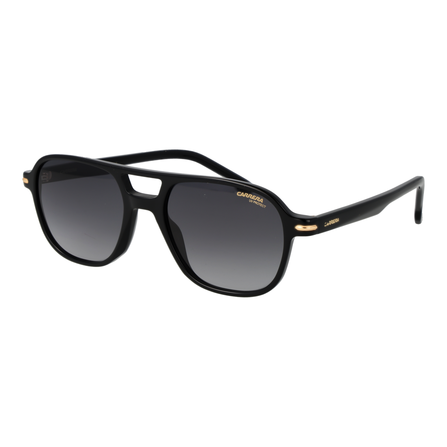 Carrera Sonnenbrille CARRERA 392/S 8079O 54