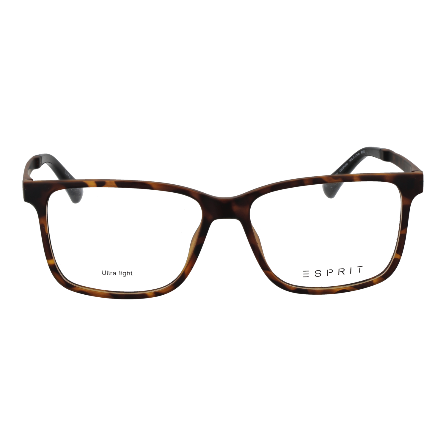 Esprit Brillenfassung ET17140F 545 54