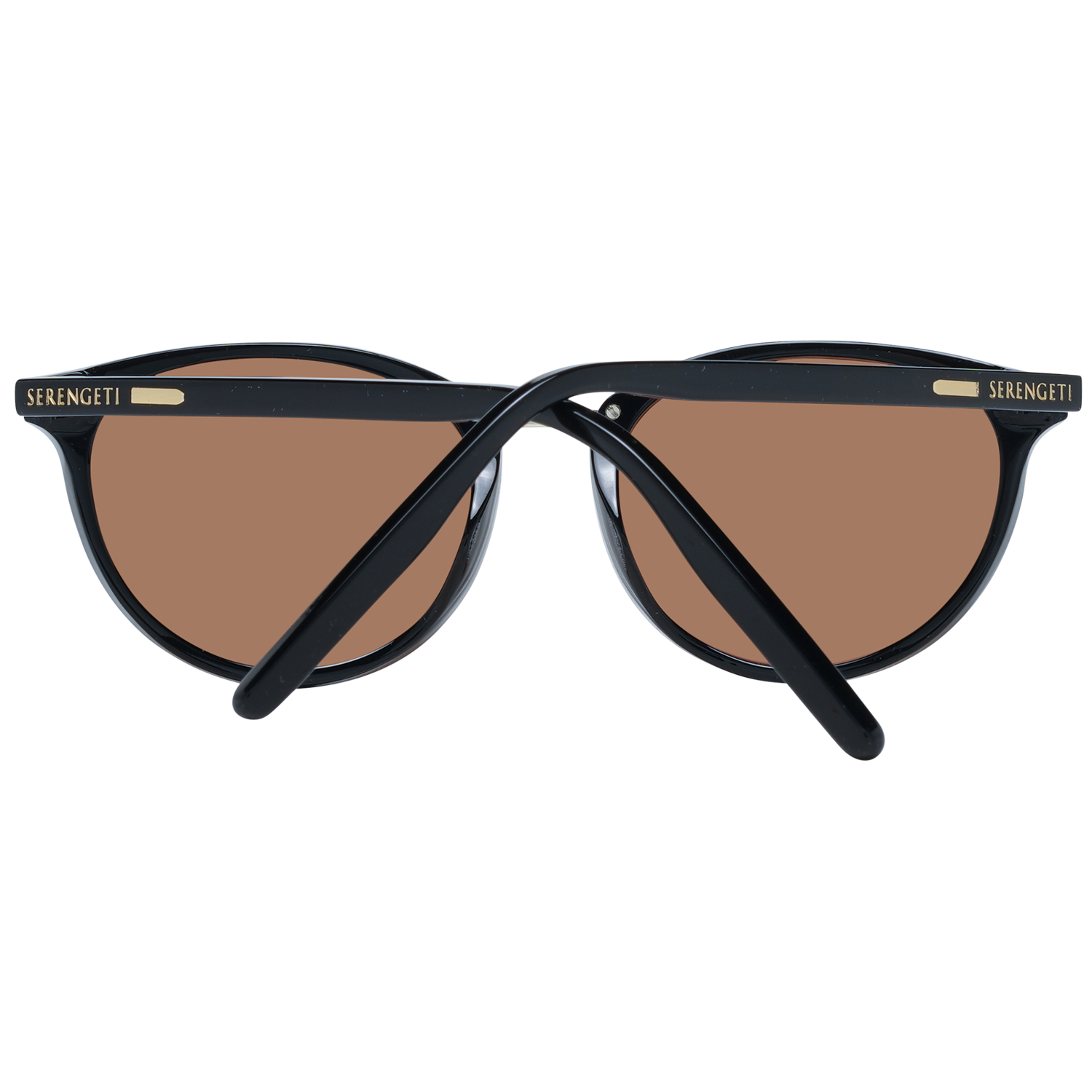 Serengeti Sonnenbrille 8846 Elyna 54