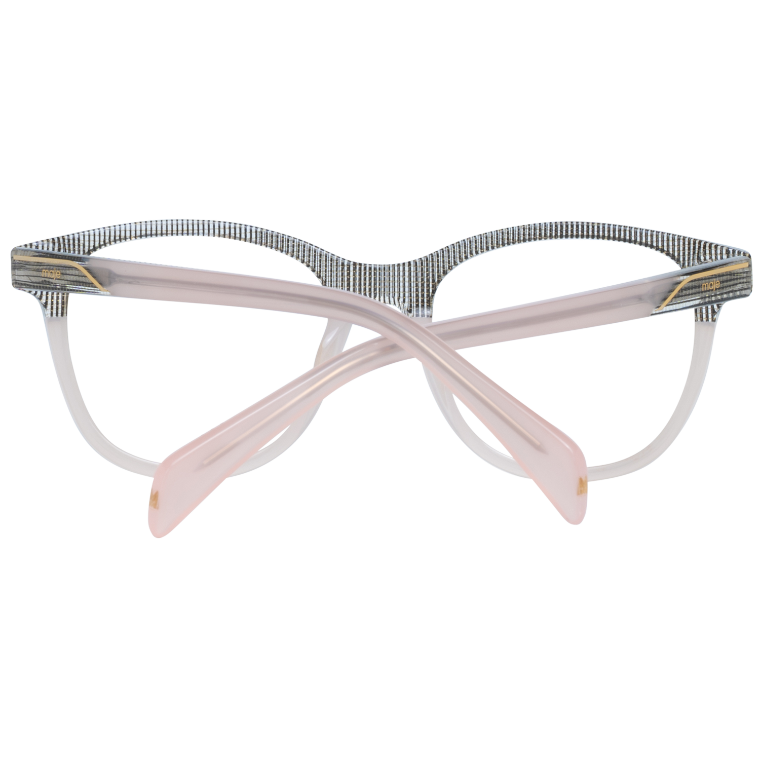 Maje Brille MJ1006 111 48