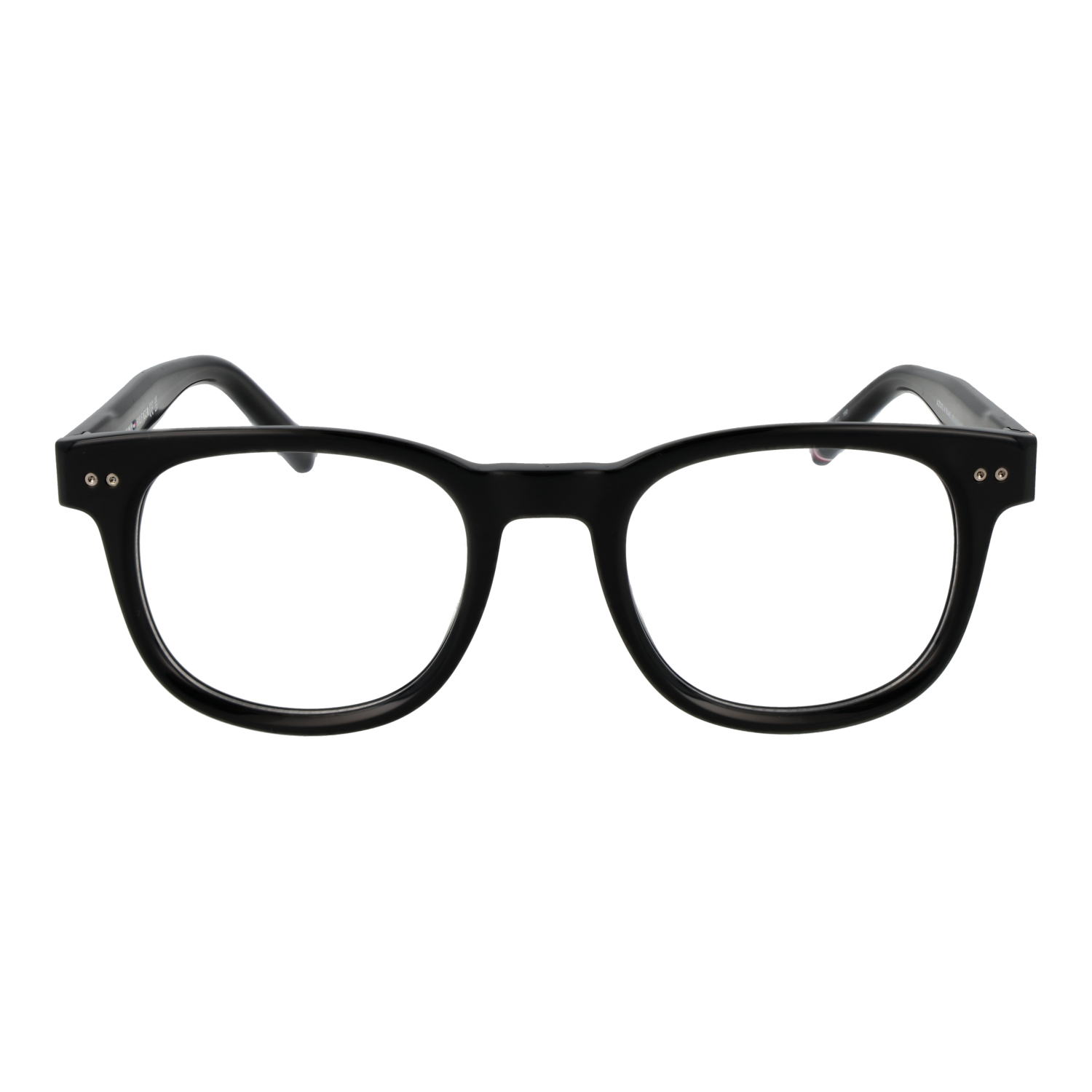Tommy Hilfiger Brillenfassung TH 86 80722 51