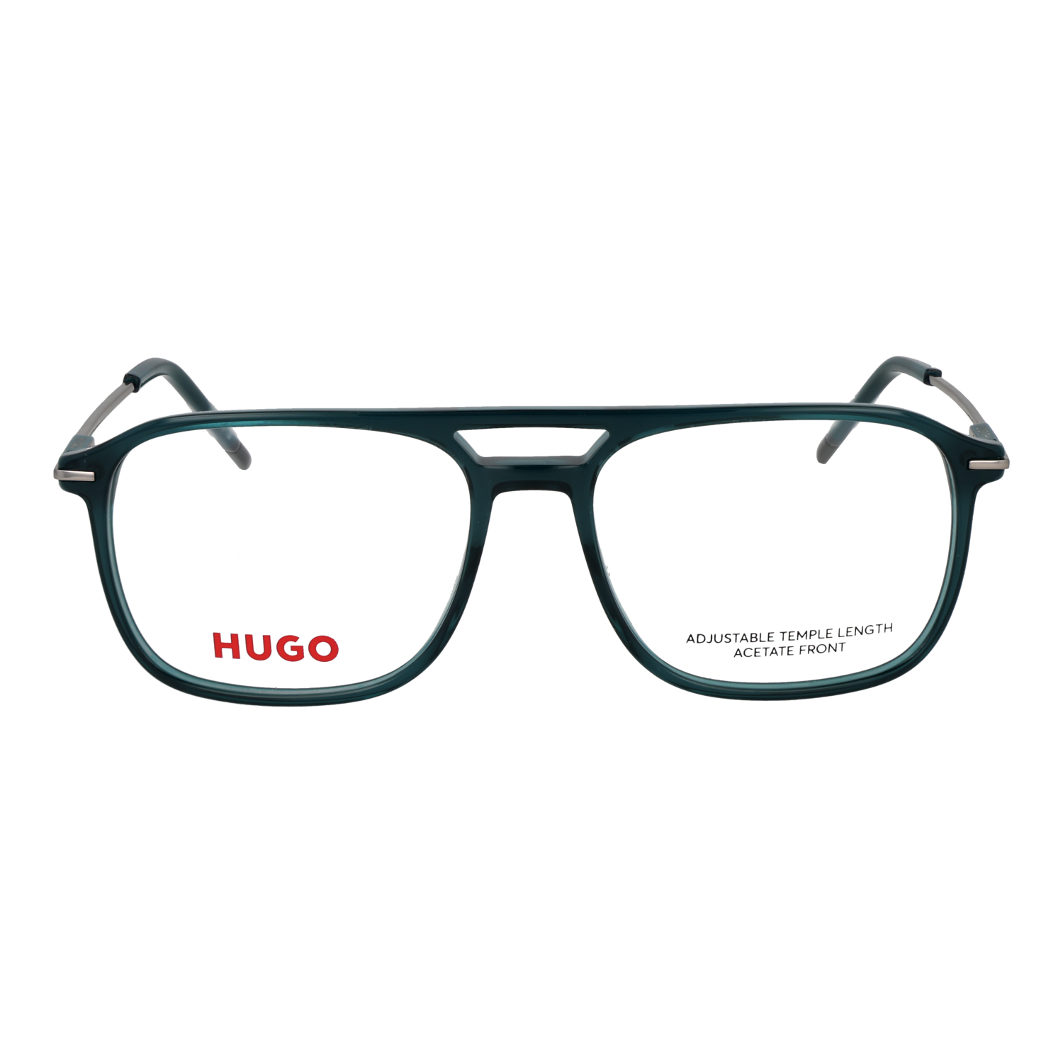 Hugo Brillenfassung HG 1430 ZI917 56