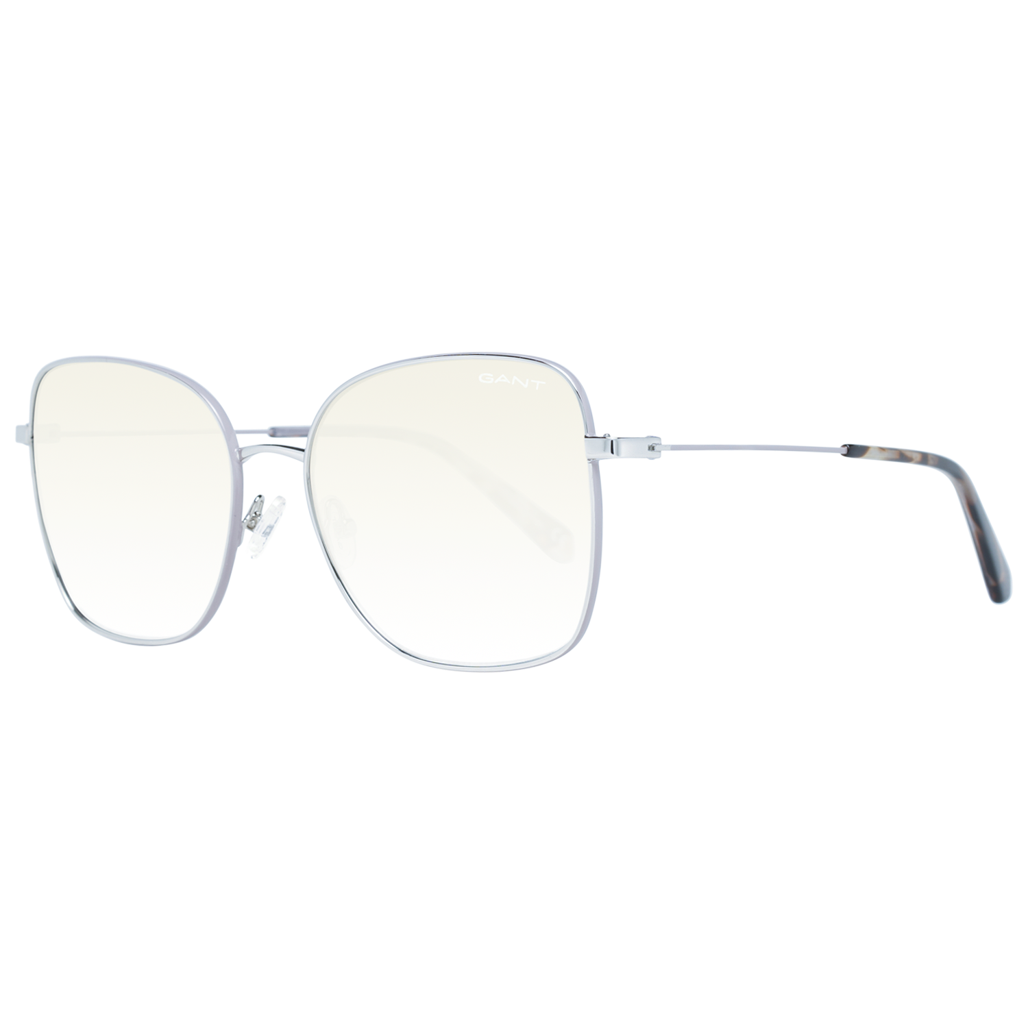 Gant Sonnenbrille GA8086 10B 56