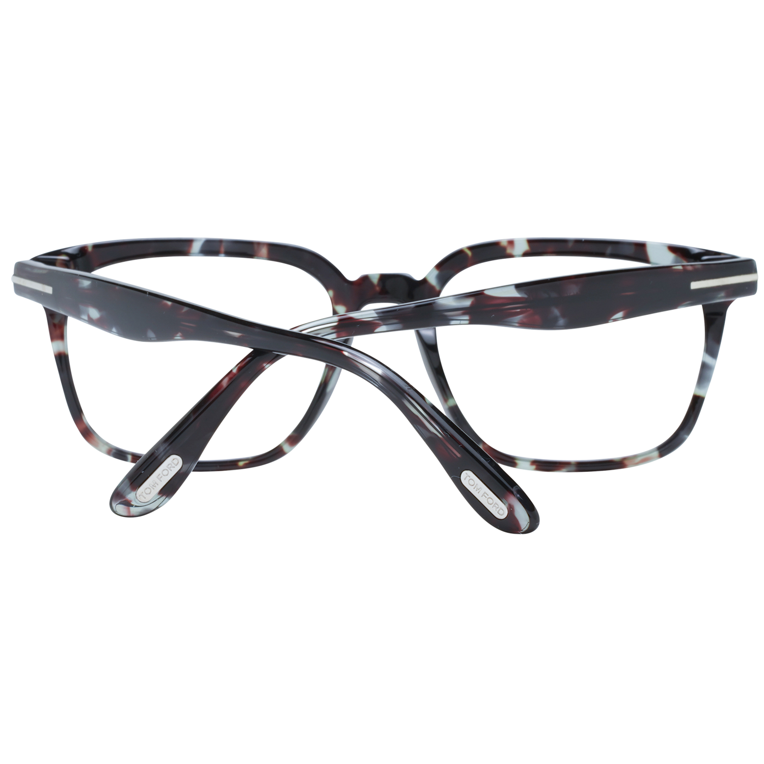 Tom Ford Brille FT5626-B 055 53 Blue Filter Tom Ford Brille FT5626-B 055 53 Blue Filter