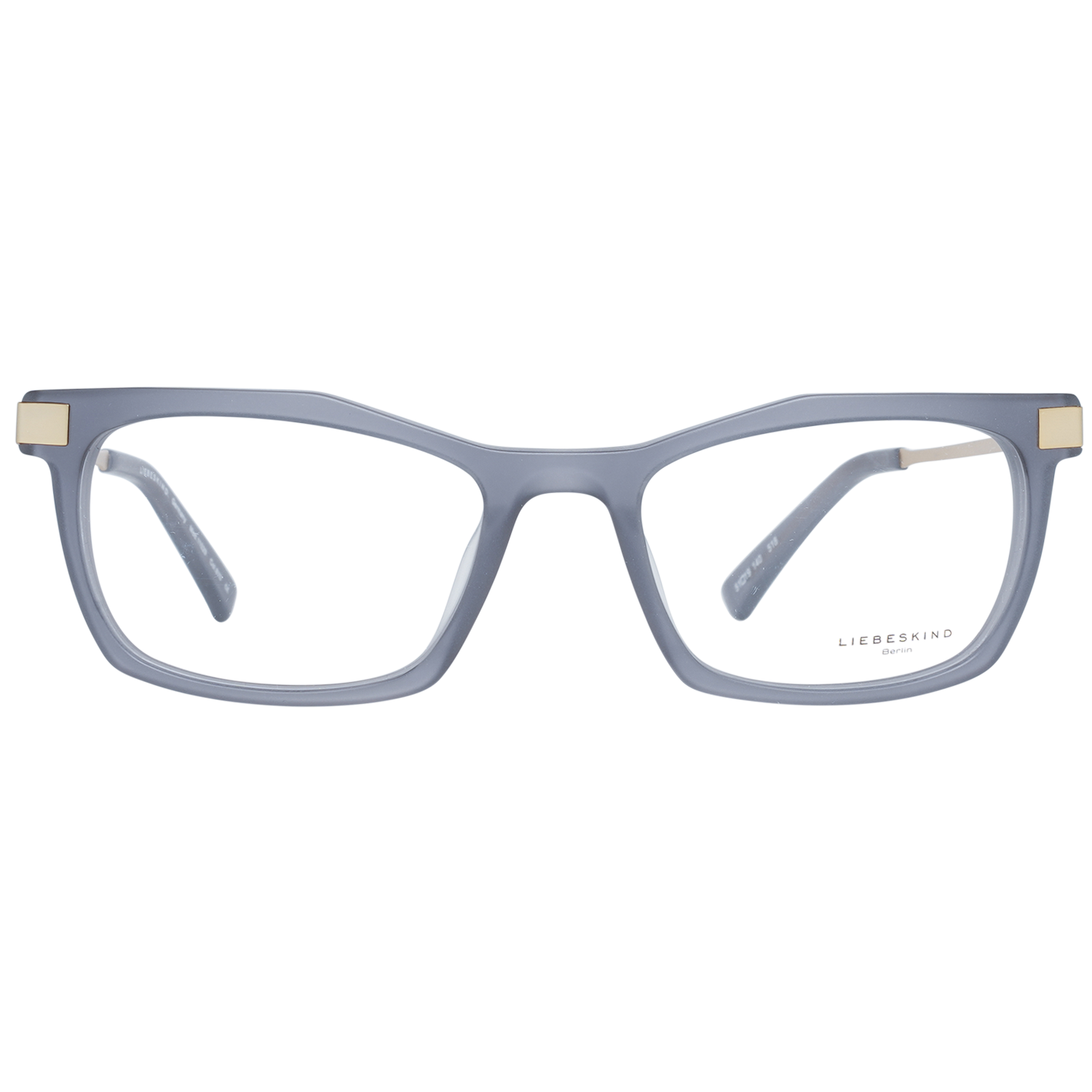 Liebeskind Brille 11029-00810 51