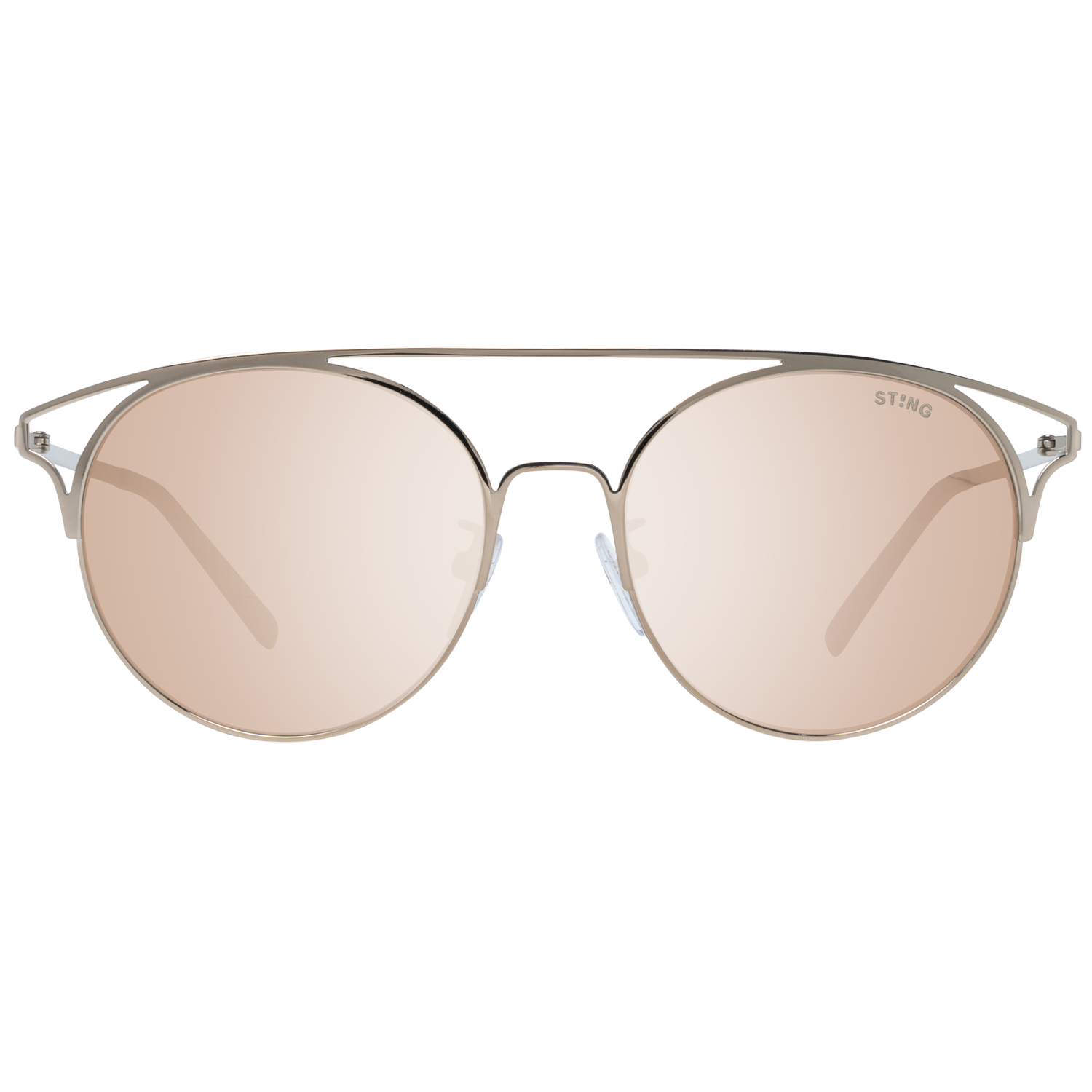 Sting Sonnenbrille SST134 8FFG 52