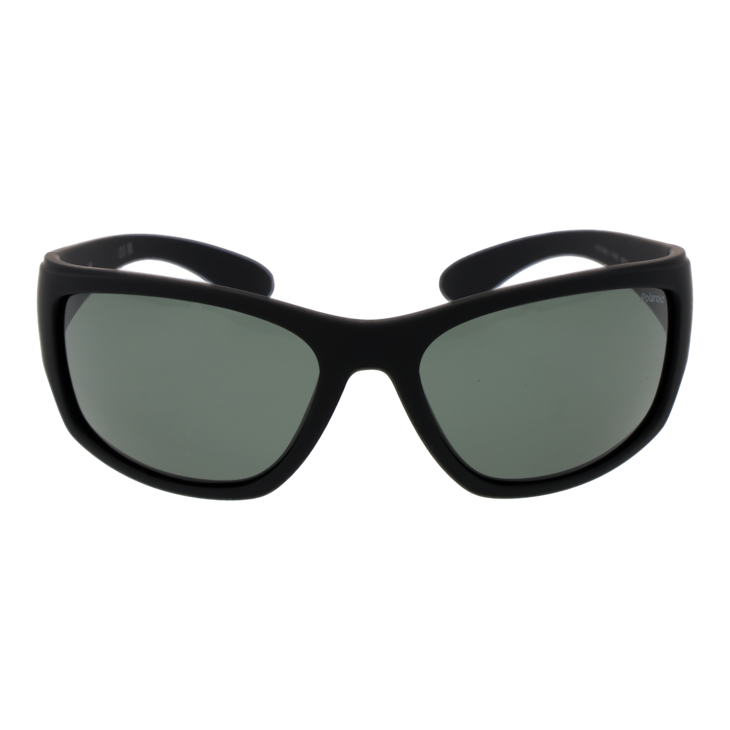 Polaroid Sonnenbrille PLD 7005/S YYVRC 63