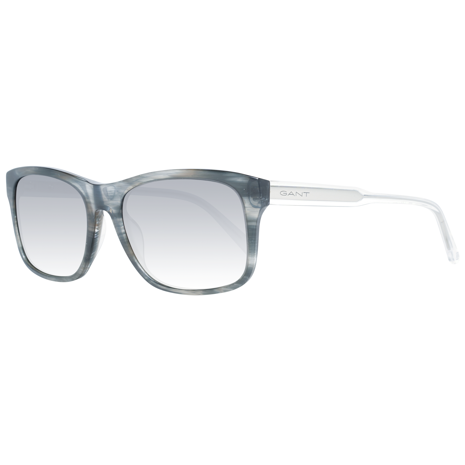 Gant Sonnenbrille GA7195 92D 57