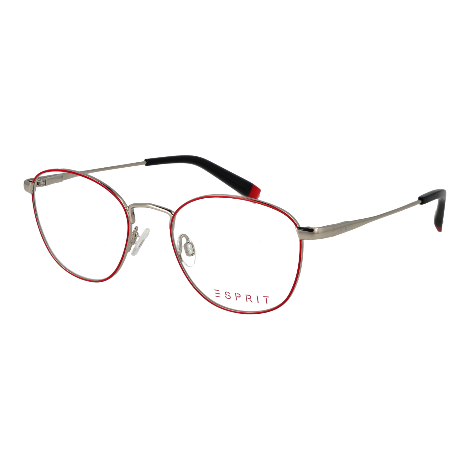 Esprit Brillenfassung ET17596 531 51