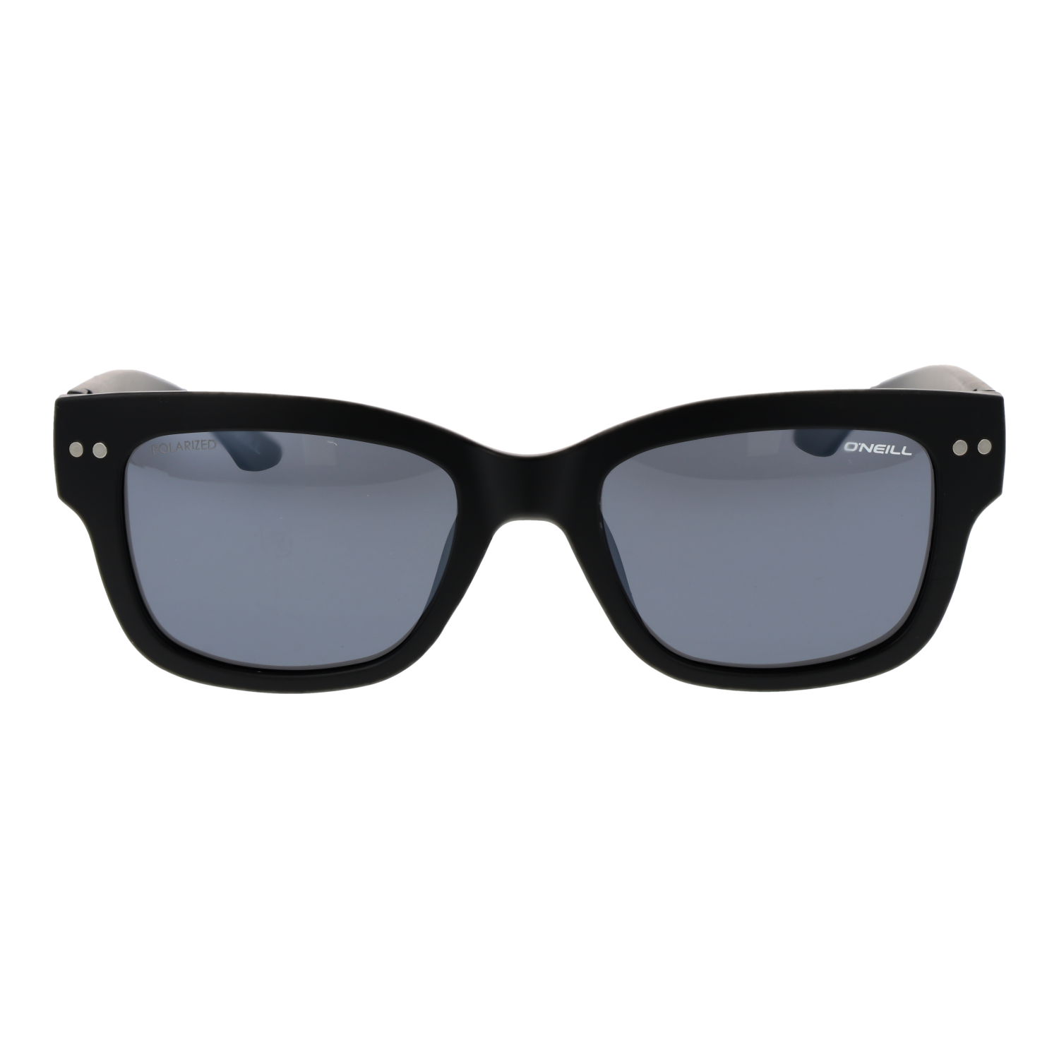 O'Neill Sonnenbrille ONS 9069 104P 53