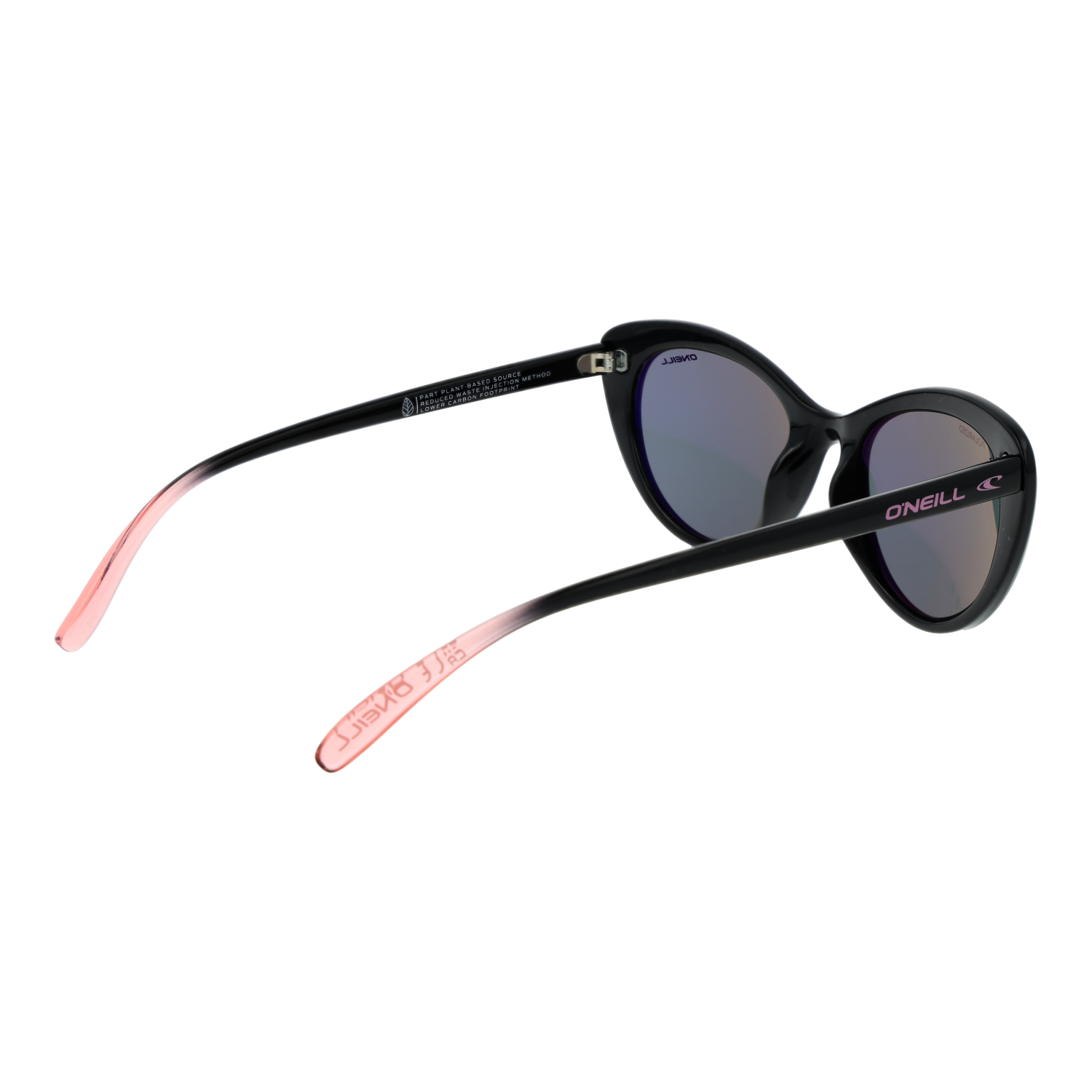 O'Neill Sonnenbrille ONS 9011 2.0 104P 51