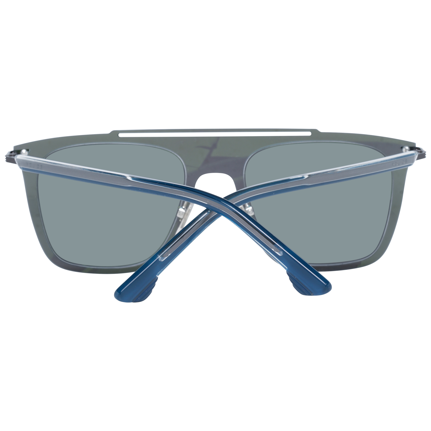 Police Sunglasses SPL581M 627B 52