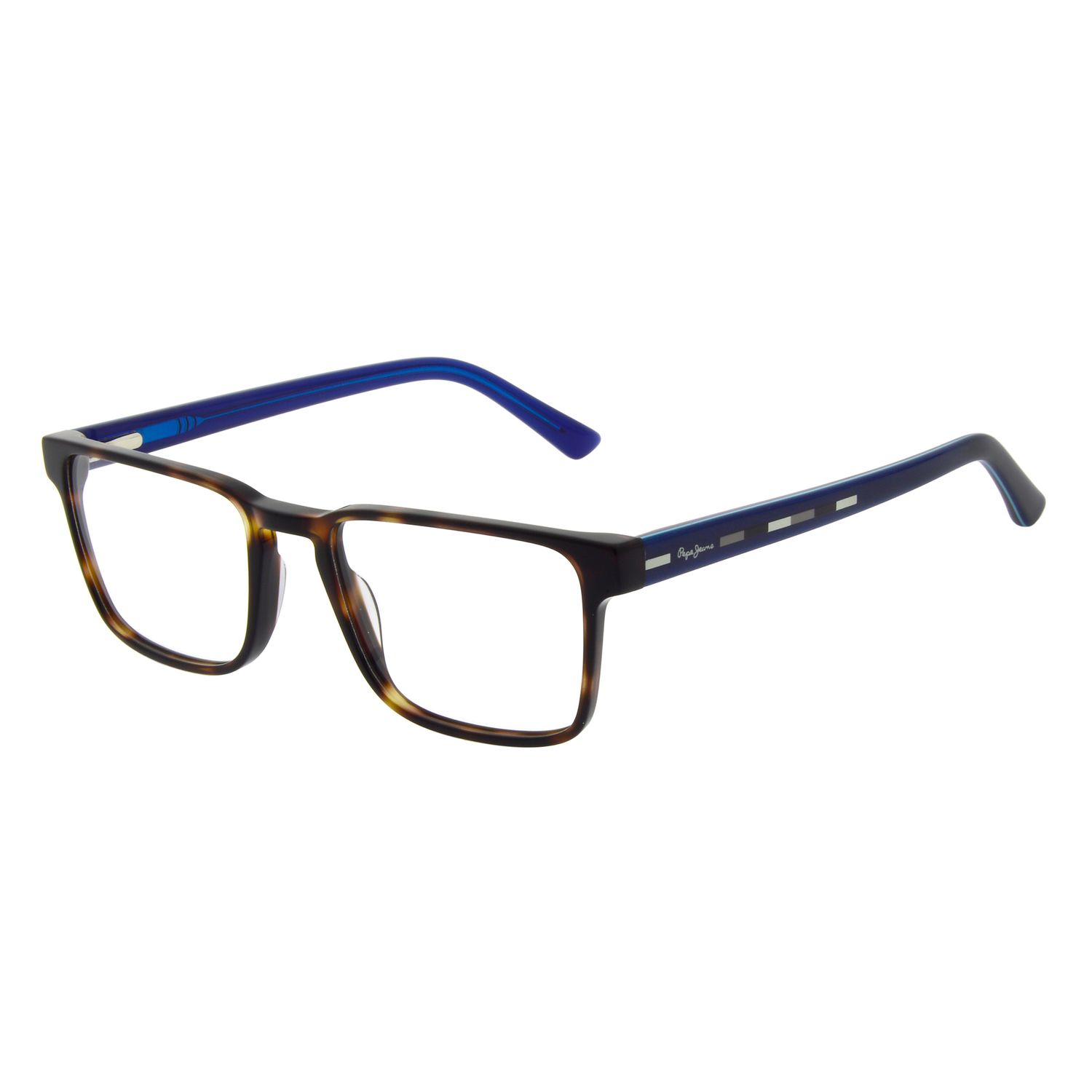 Pepe Jeans Brillenfassung PJ3485 114 53