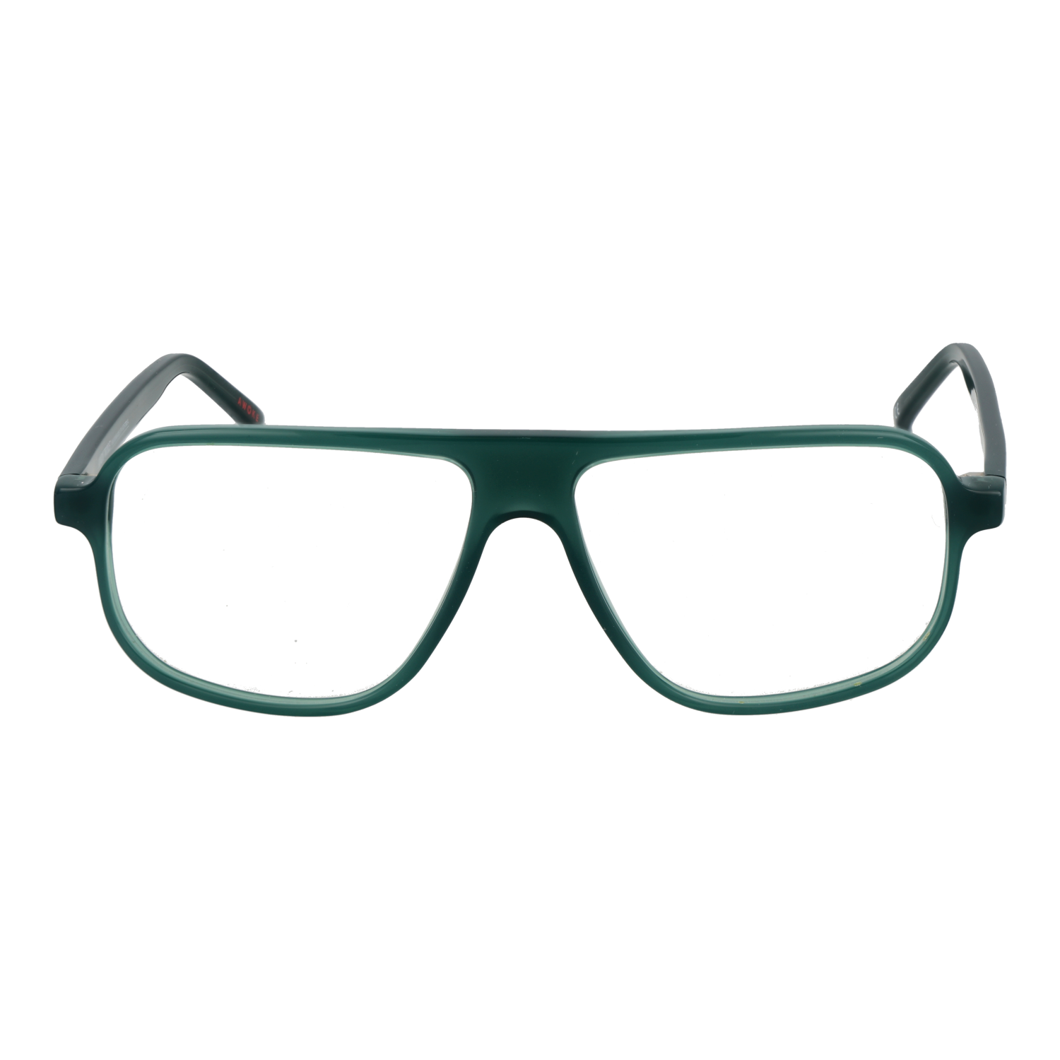 Andy Wolf Brillenfassung 4536 C 58