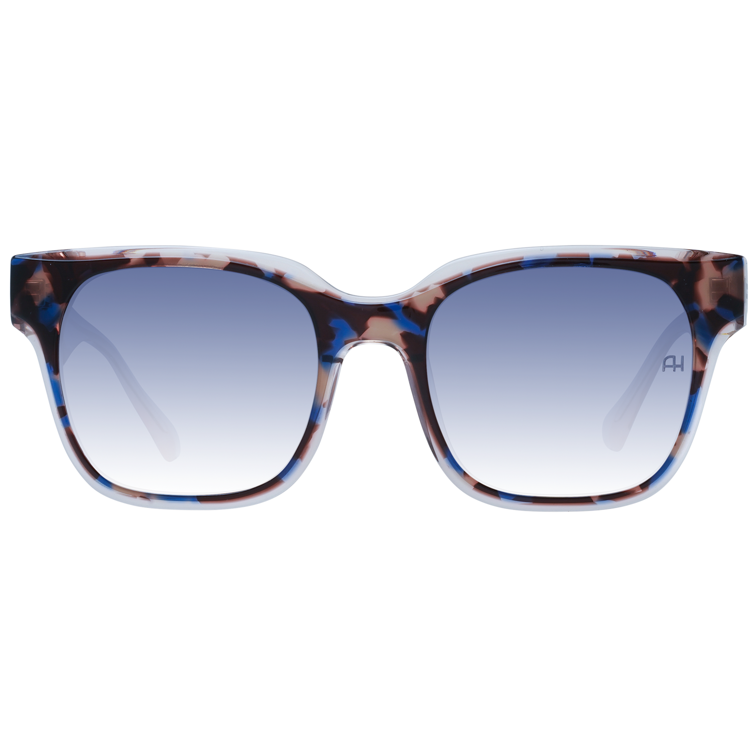 Ana Hickmann Sonnenbrille AH9344 H02 53