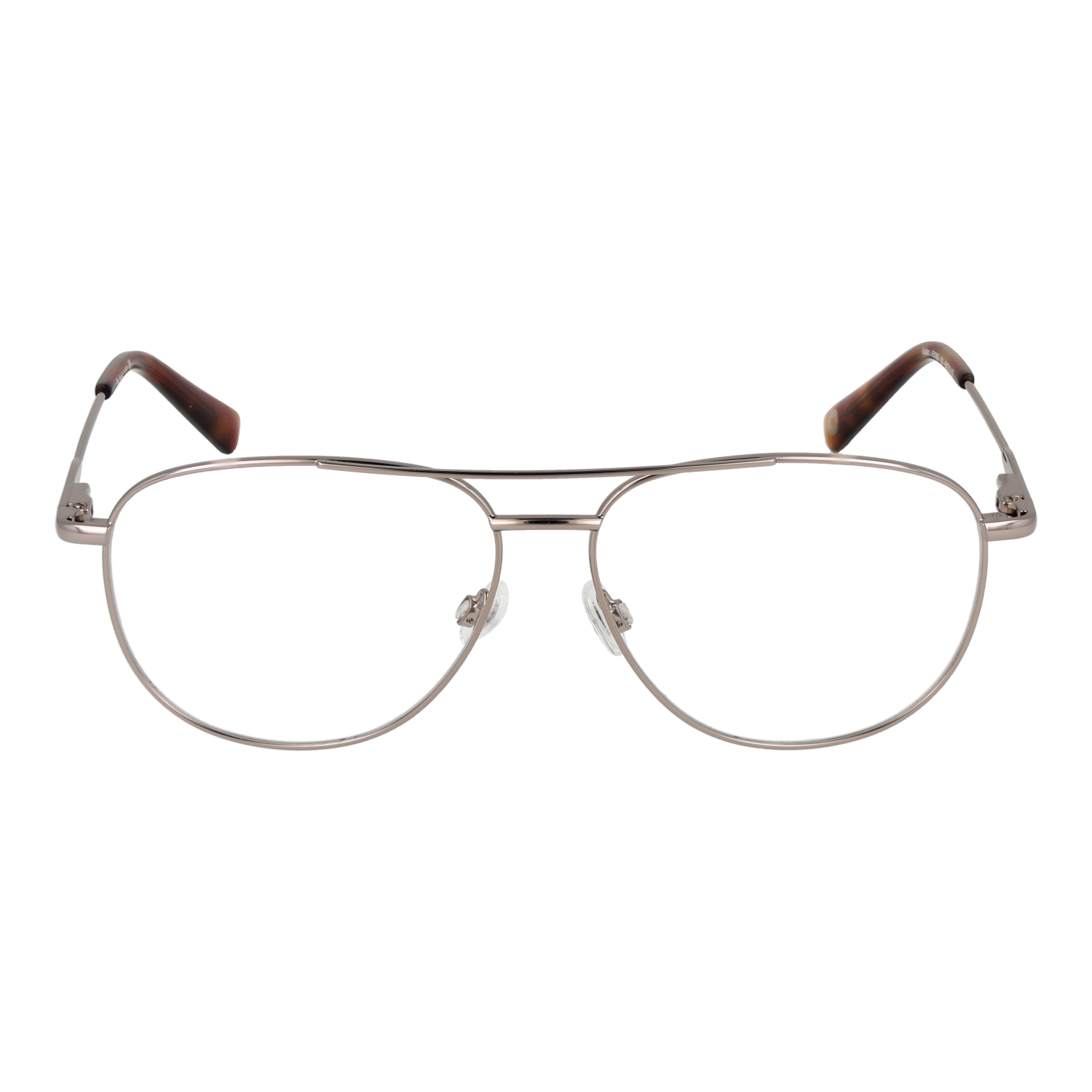 Pepe Jeans Brillenfassung PJ1356 C1 56