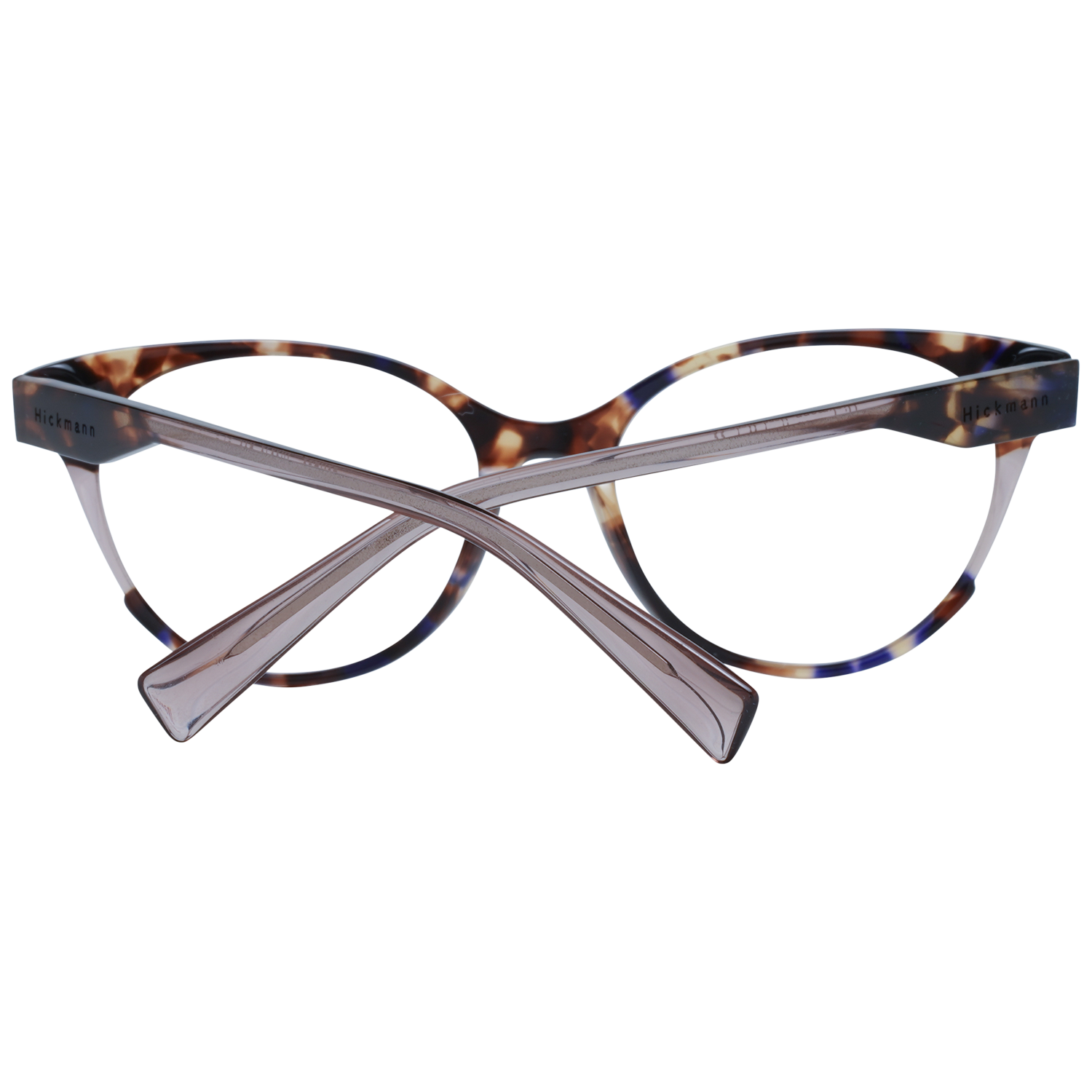 Ana Hickmann Brille HI6243 P02 51