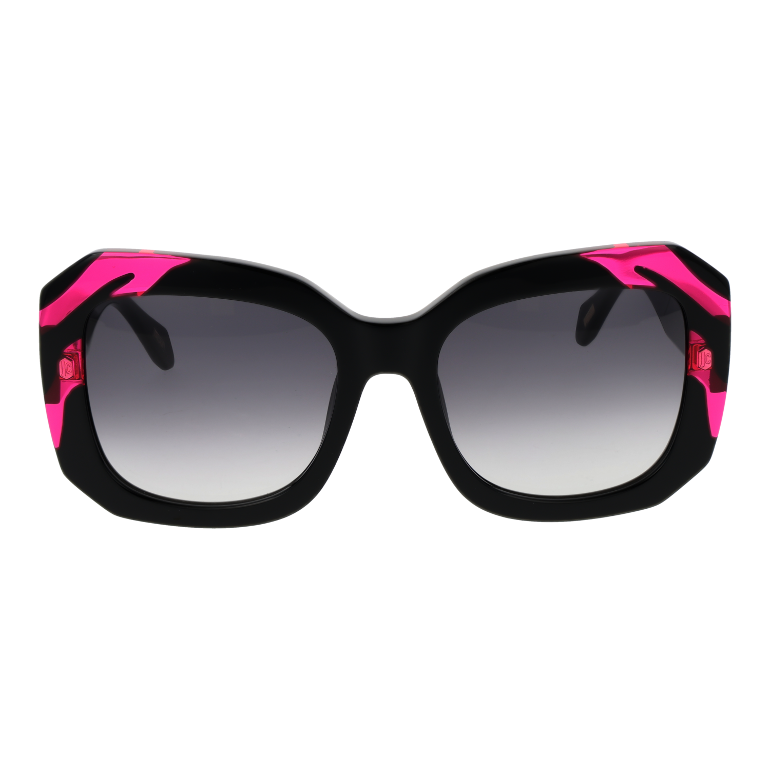 Just Cavalli Sonnenbrille SJC085 09P2 54