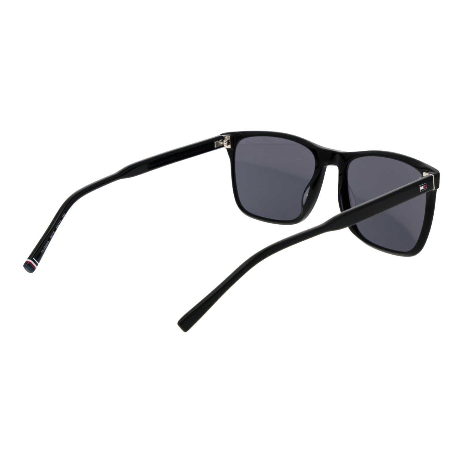 Tommy Hilfiger Sonnenbrille TH 2390/S 807IR 58