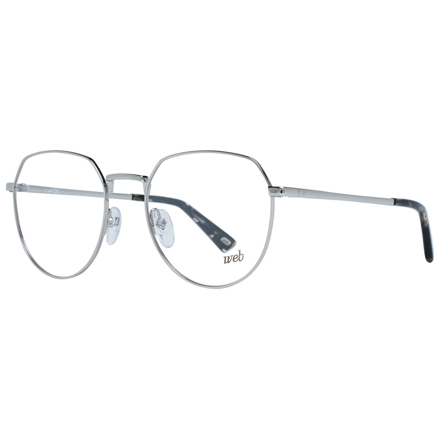 Web Brille WE5365 016 51