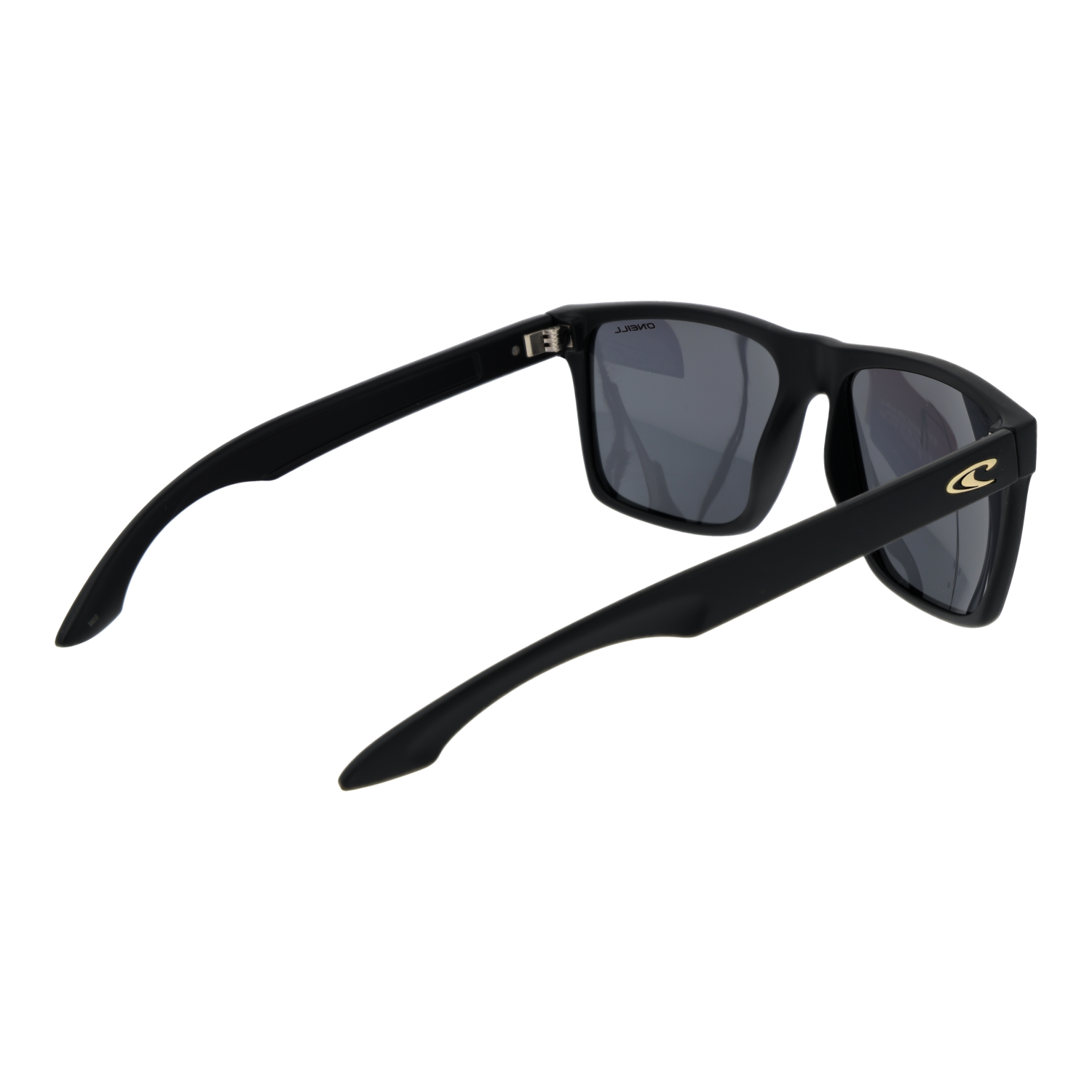 O'Neill Sonnenbrille ONS HARL 127P 57