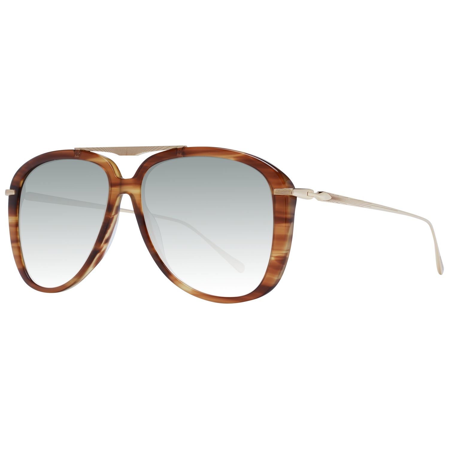 Scotch & Soda Sunglasses SS7014 117 57