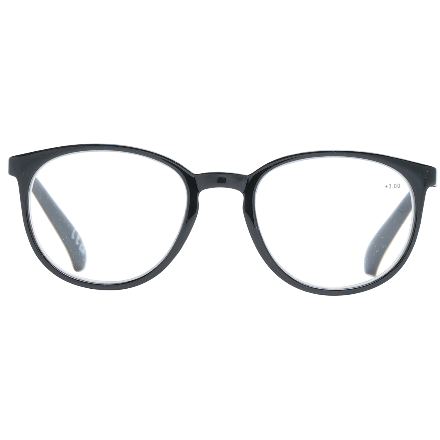 Reading by Red Lesebrille REDRBR00630 50 + 3.0 dpt.