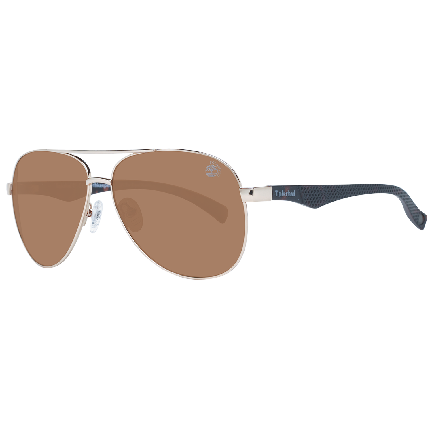 Timberland Sonnenbrille TB9137 32H 60