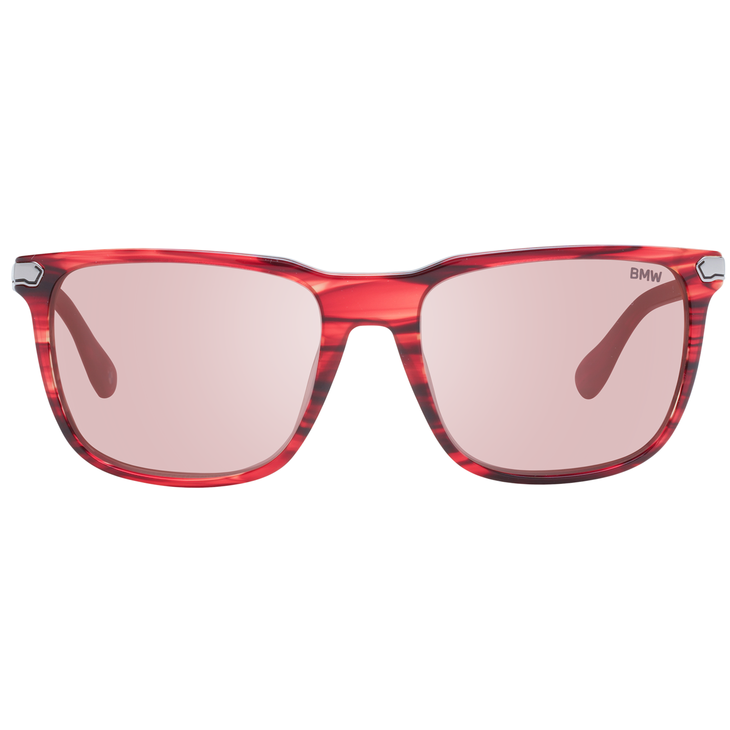 BMW Sonnenbrille BW0037 68L 56