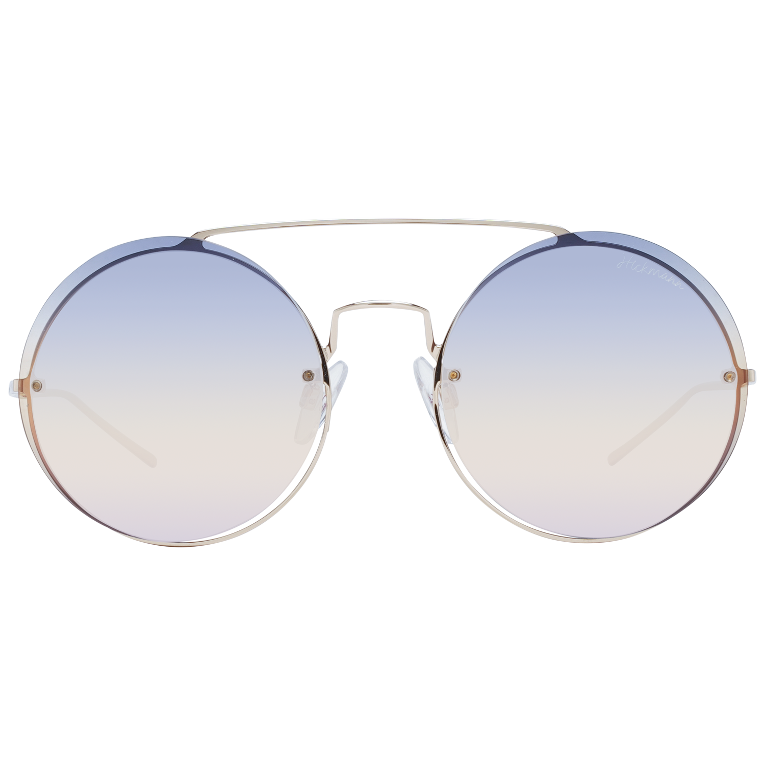 Ana Hickmann Sonnenbrille HI3090 04A 54