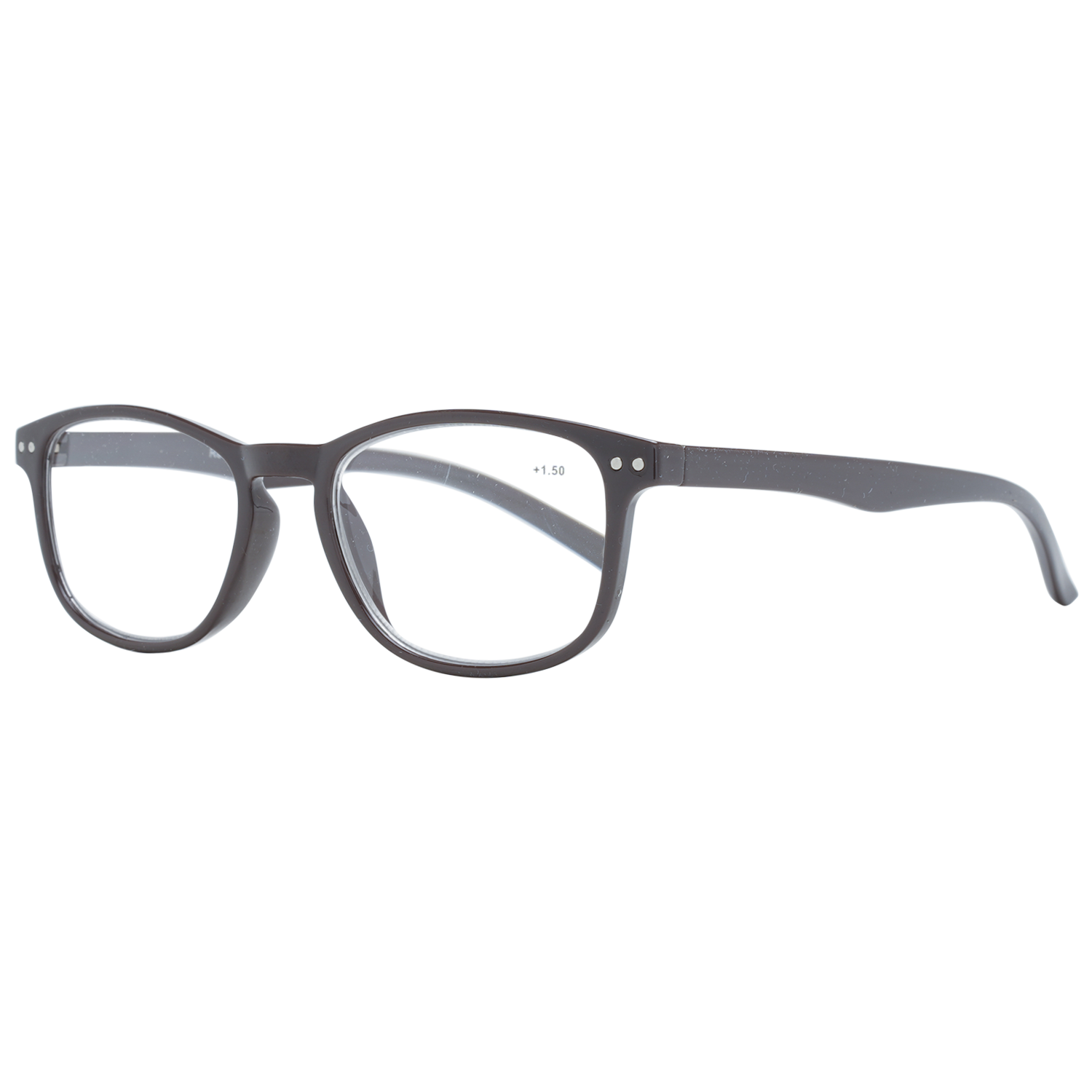 Reading by Red Lesebrille REDRBR00515 50 + 1.5 dpt.