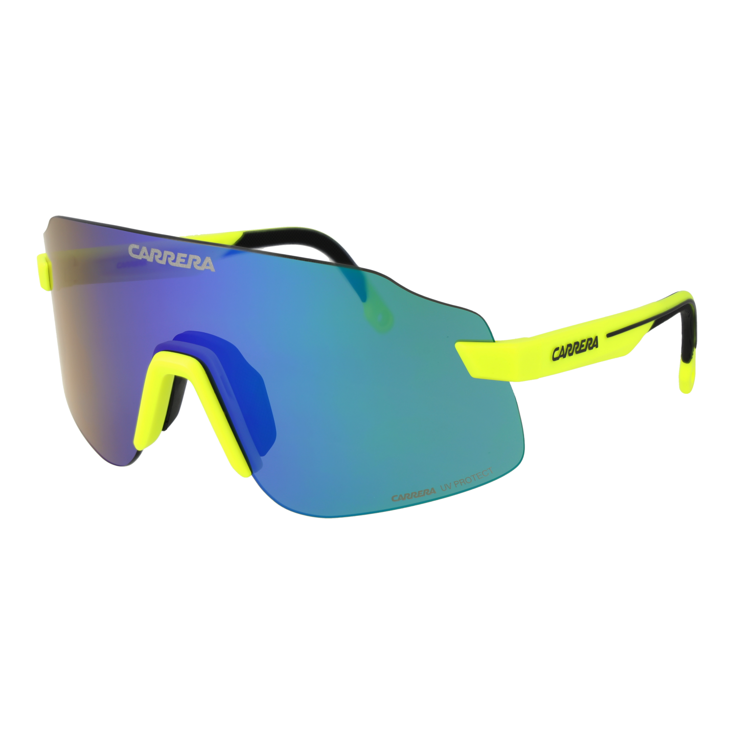 Carrera Sonnenbrille C SPORT 16/S 2V7Z9 99