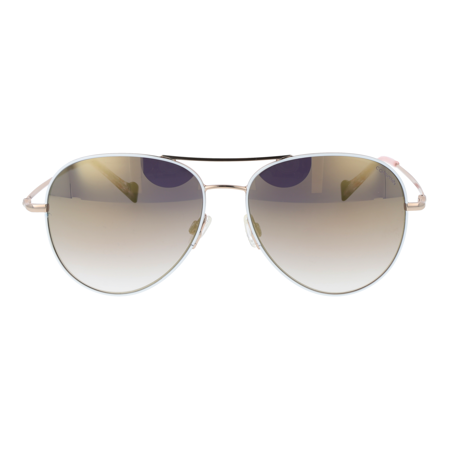 Comma Sonnenbrille 77242 15 57