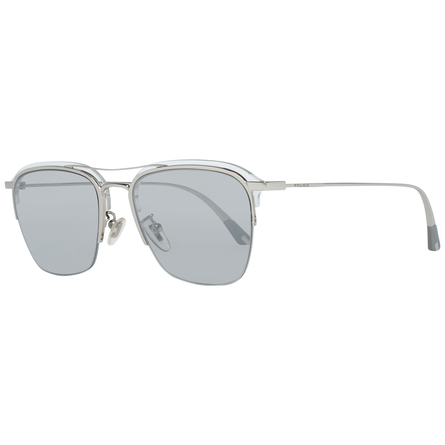 Police Sonnenbrille SPL783 579X 54