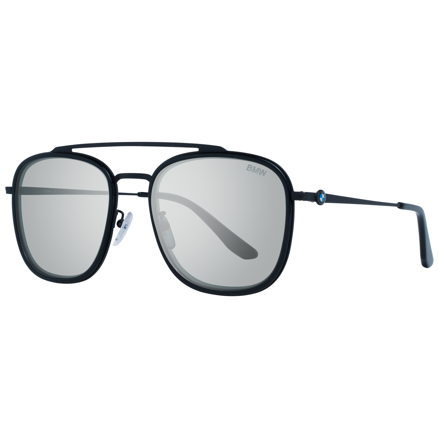 BMW Sonnenbrille BW0015 02C 56