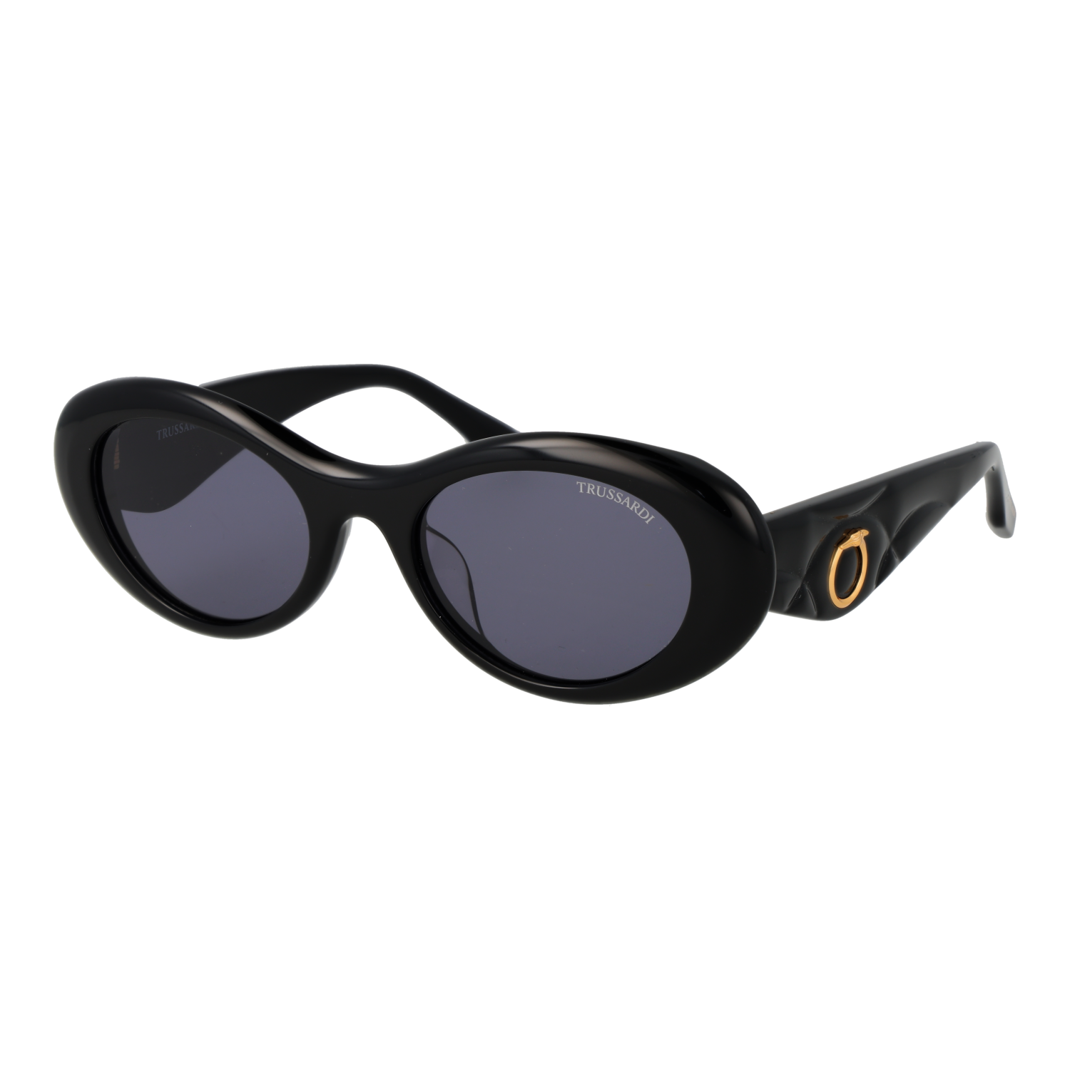 Trussardi Sonnenbrille TSW9094 A01 53