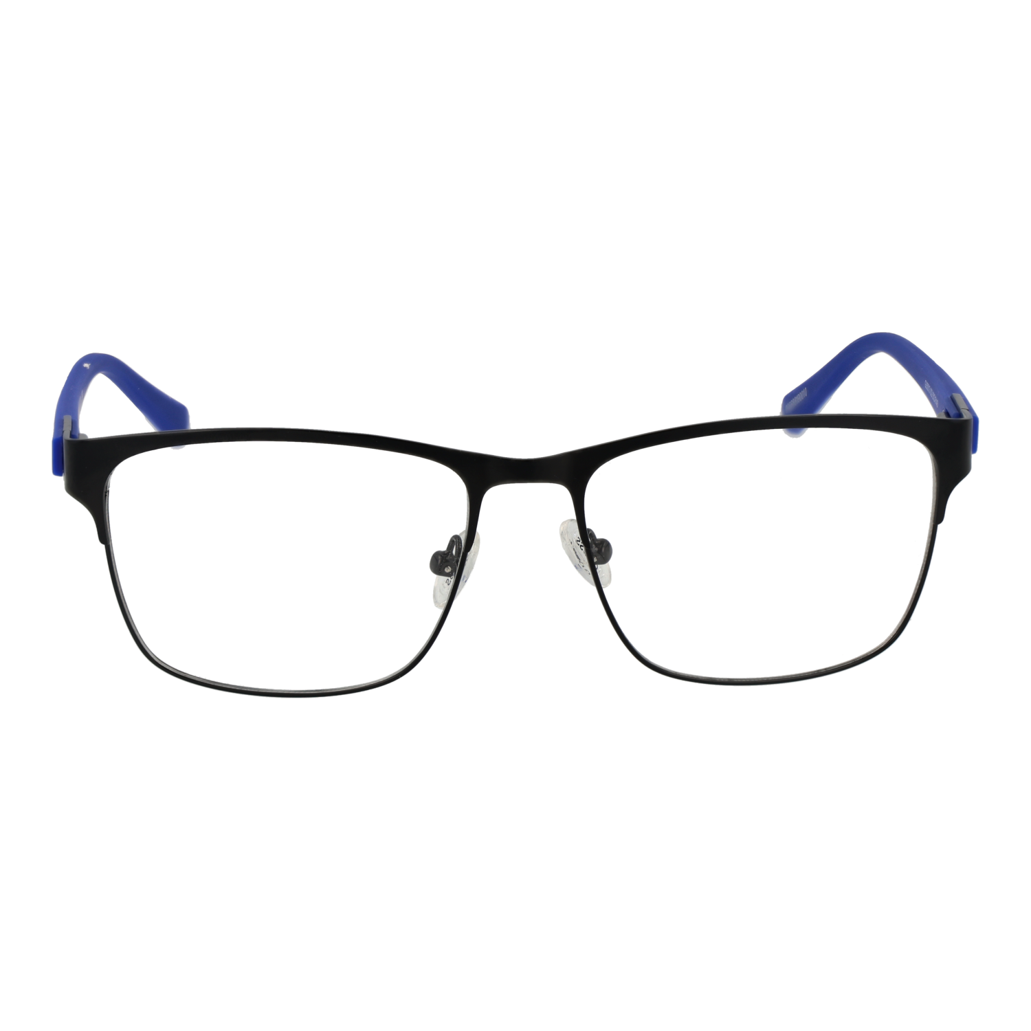 Guess Brillenfassung GU50013 002 55