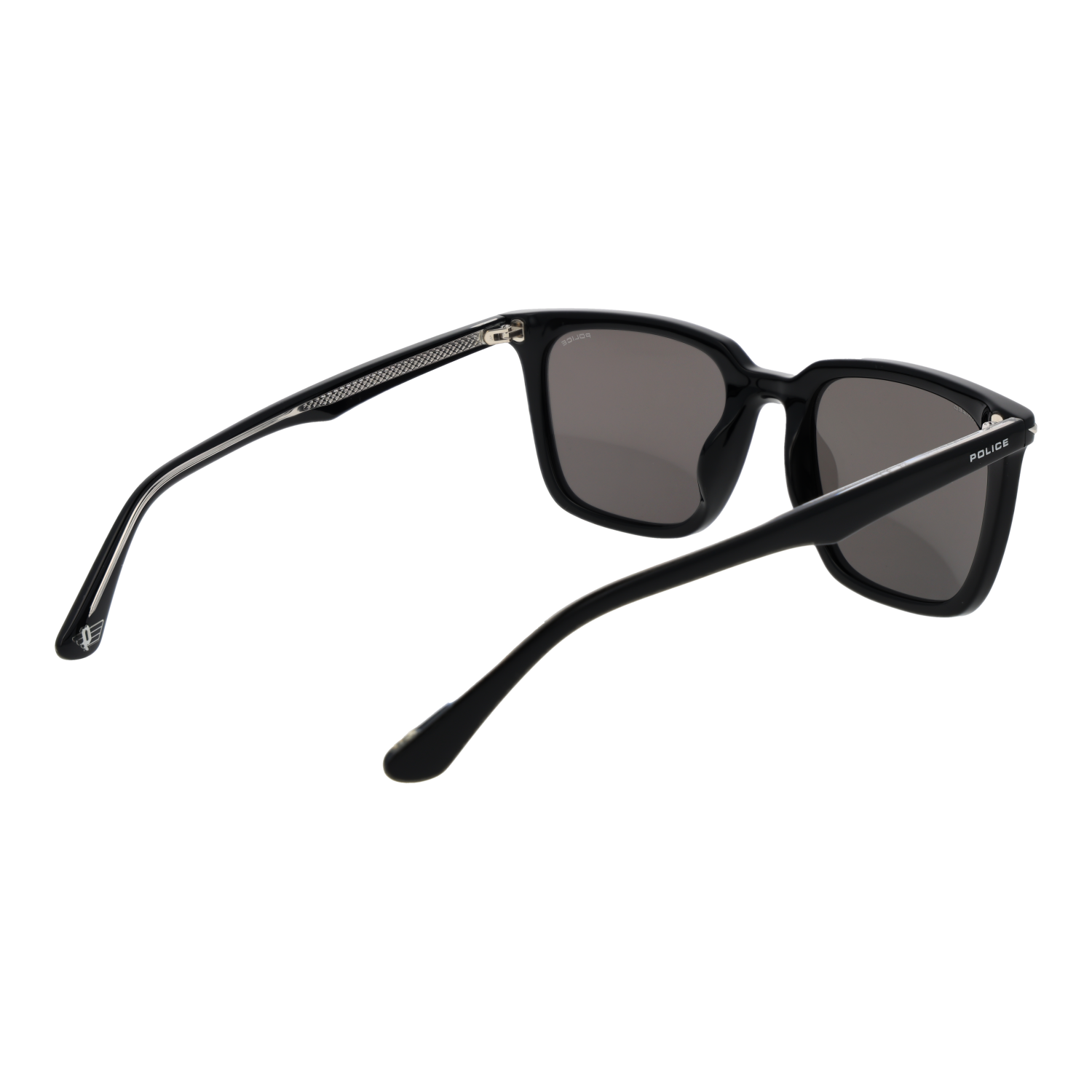 Police Sonnenbrille SPLL80 700P 54
