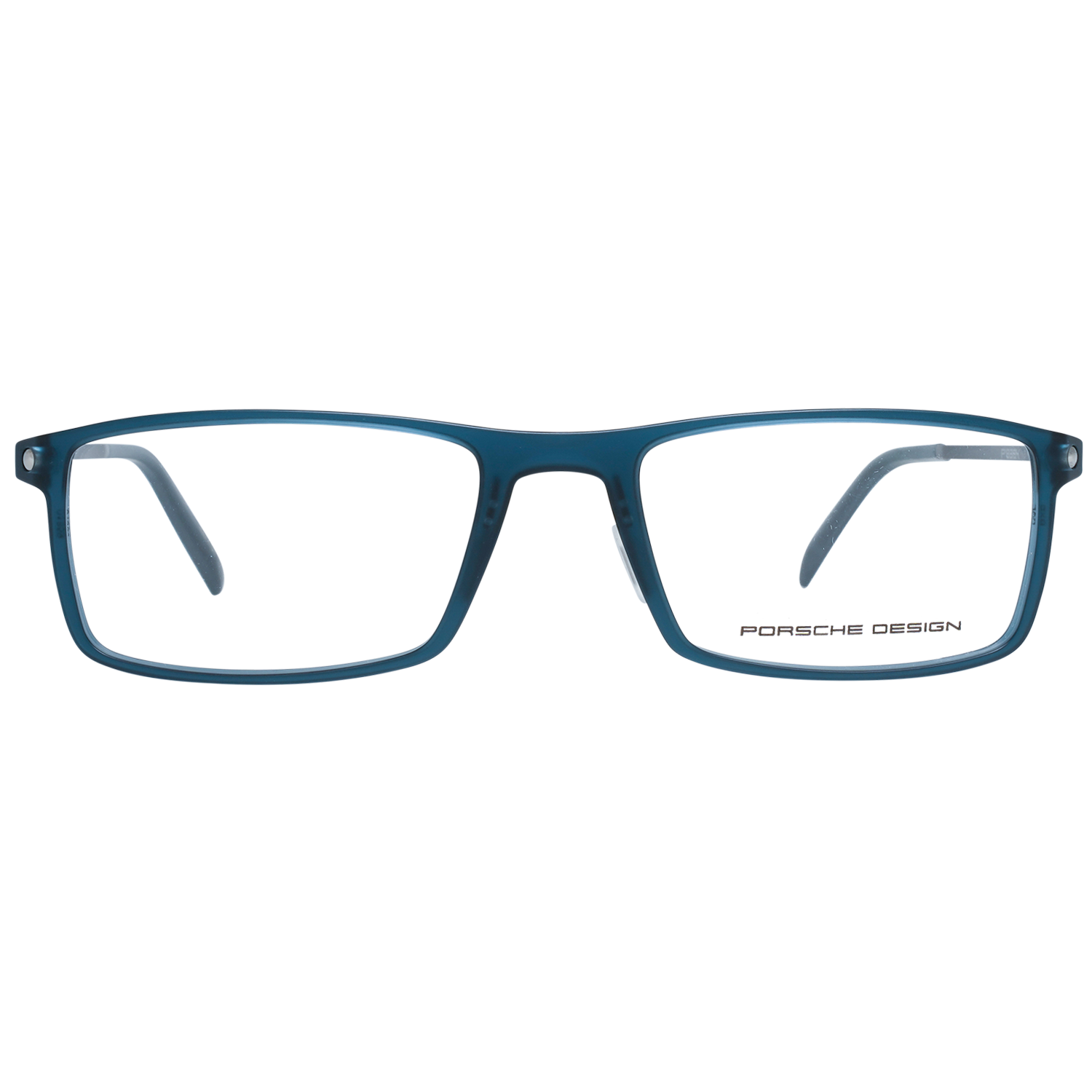 Porsche Design Brille P8384 B 55