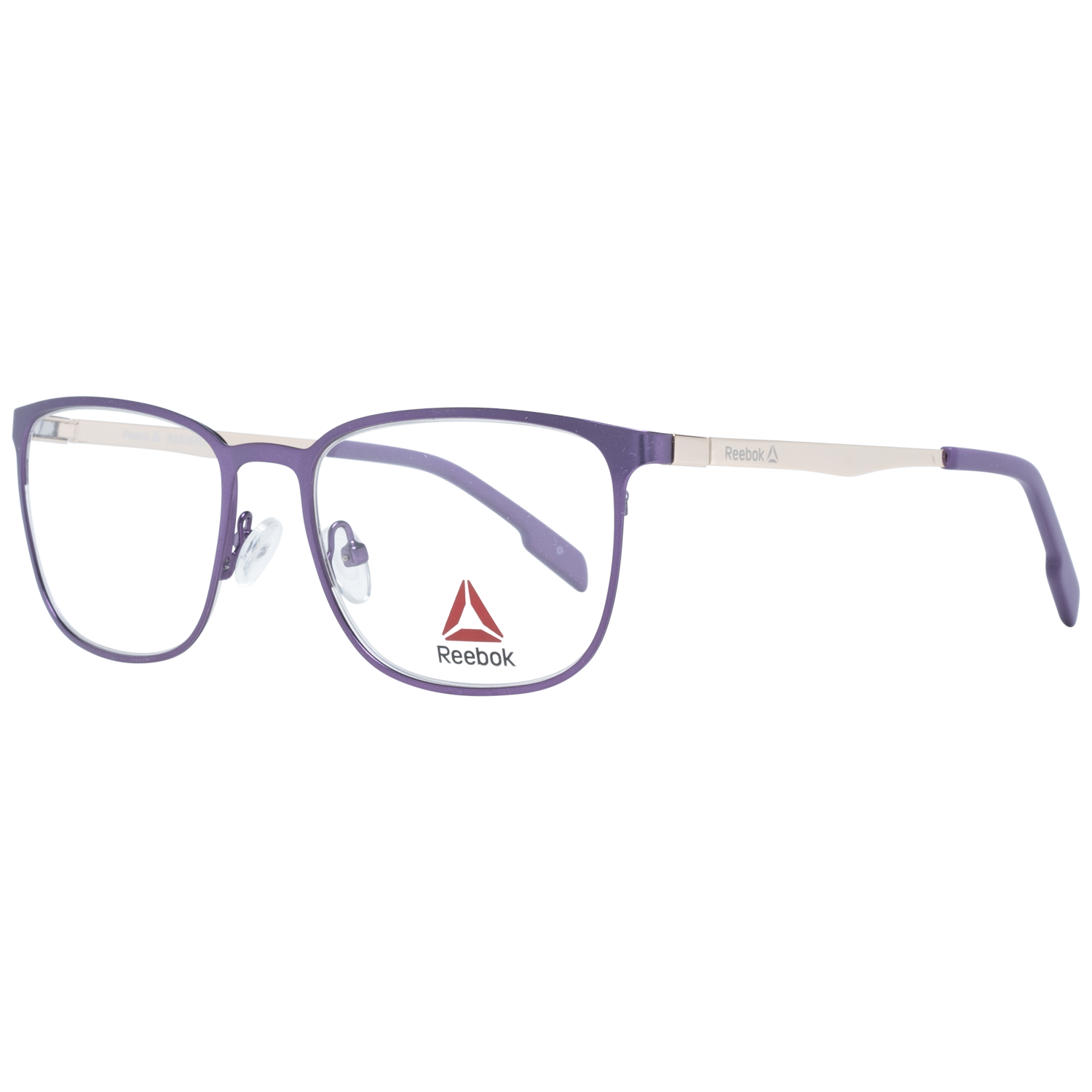 Reebok Brille R8526 02 51