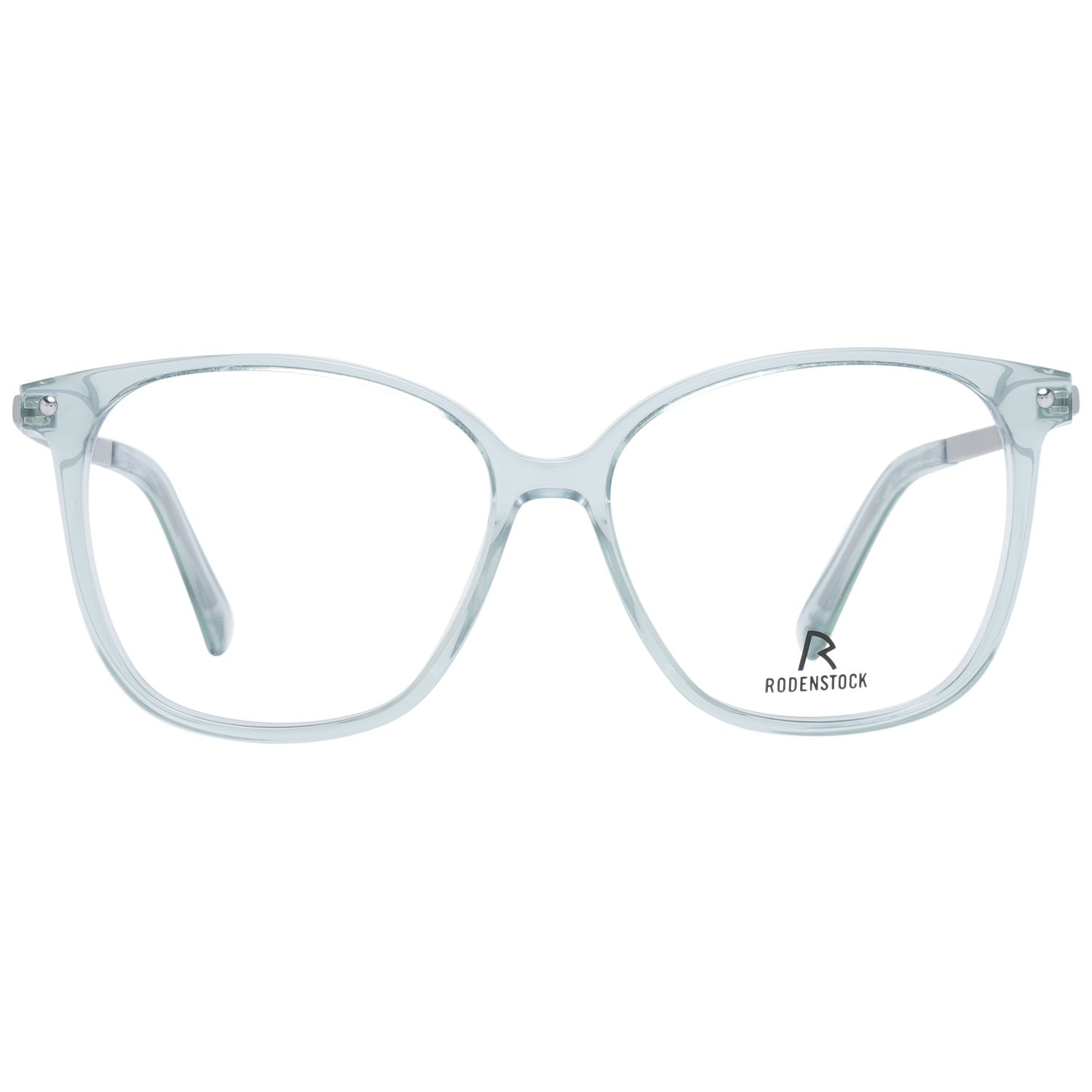 Rodenstock Brille R5344 C 52