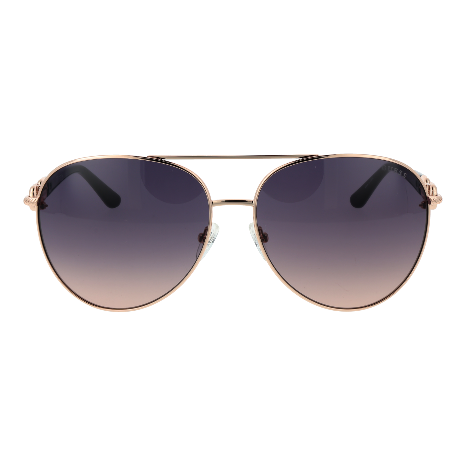 Guess Sonnenbrille GU00158 28B 61