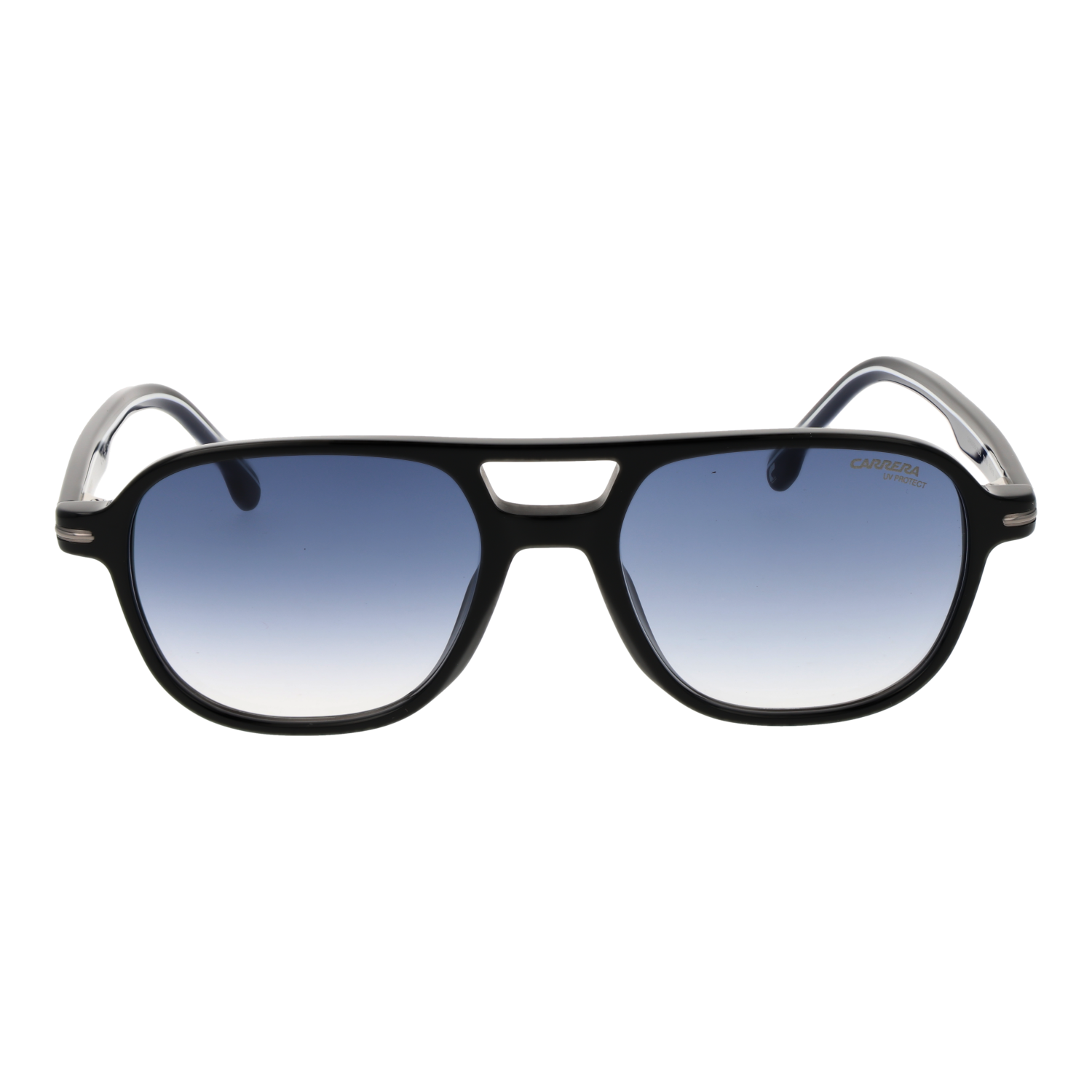Carrera Sonnenbrille CARRERA 392/S D5108 54