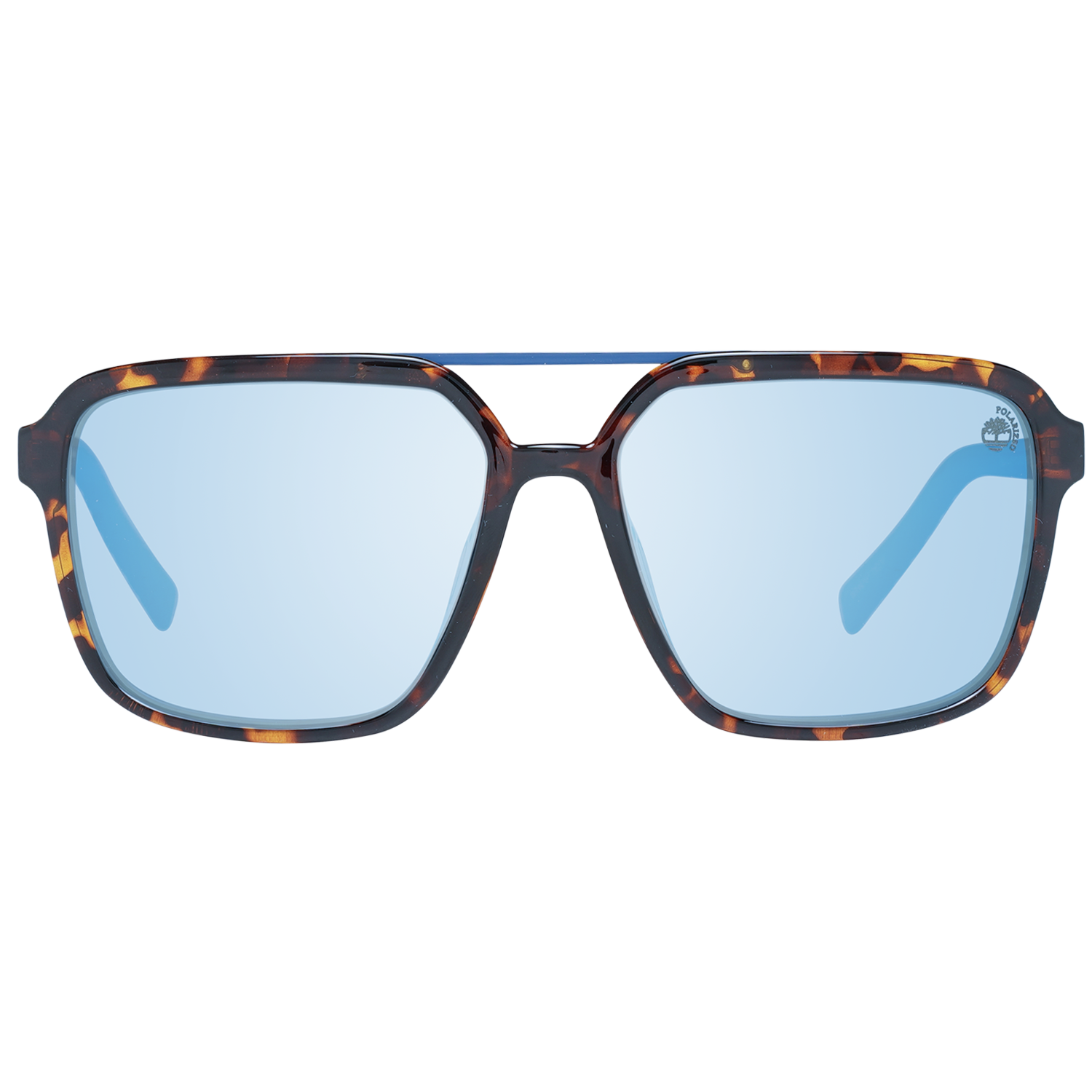 Timberland Sonnenbrille TB9244 52D 59